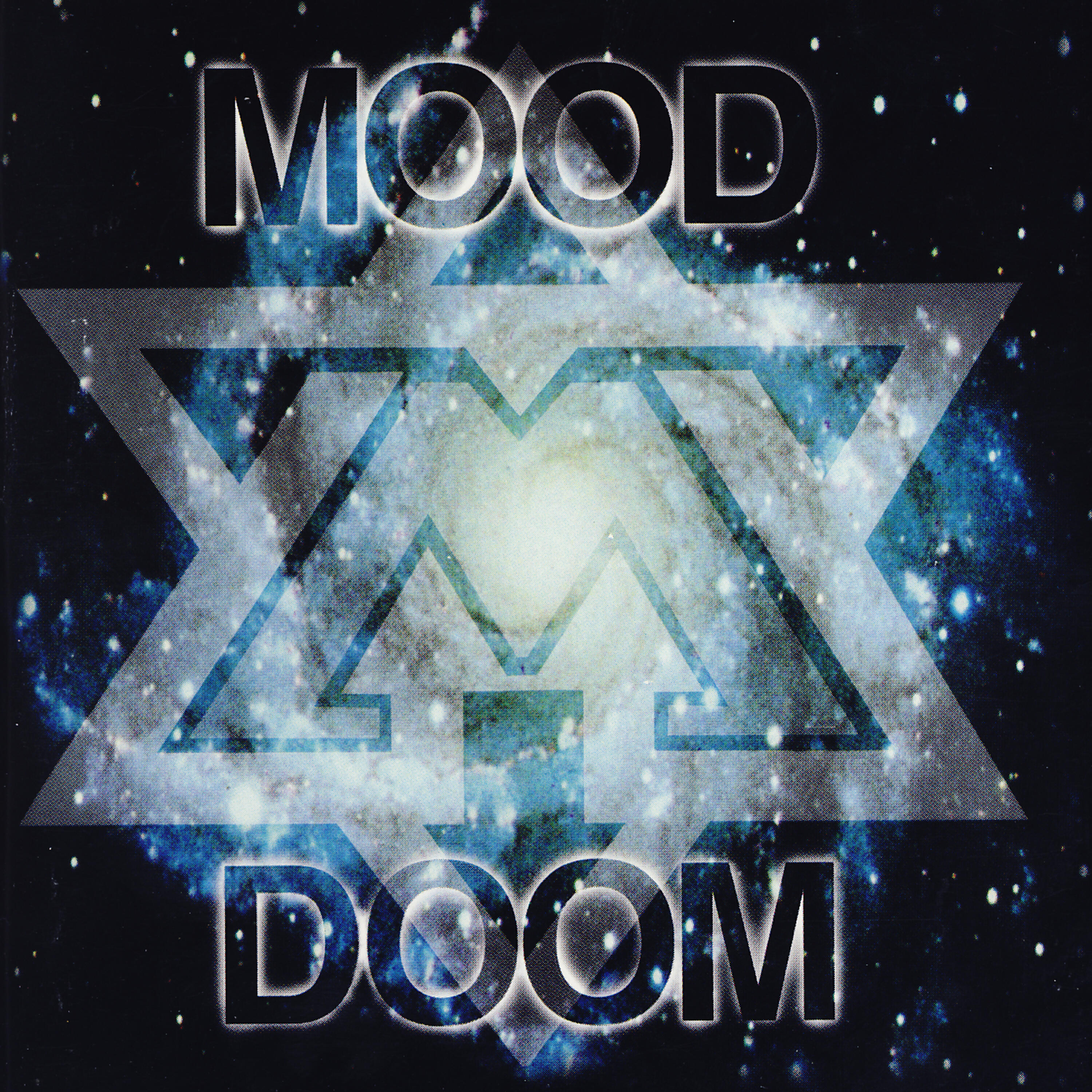 Релиз Doom