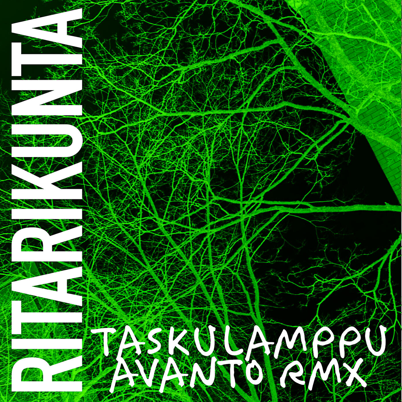 Релиз Taskulamppu