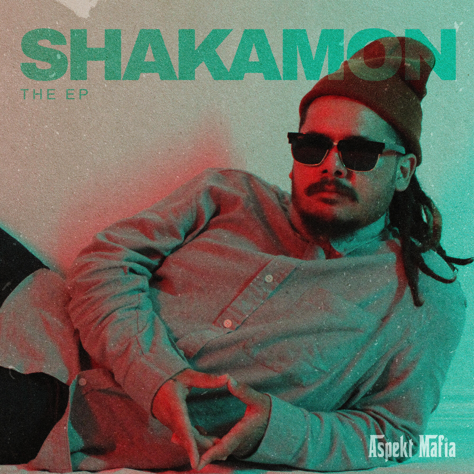 Релиз The EP