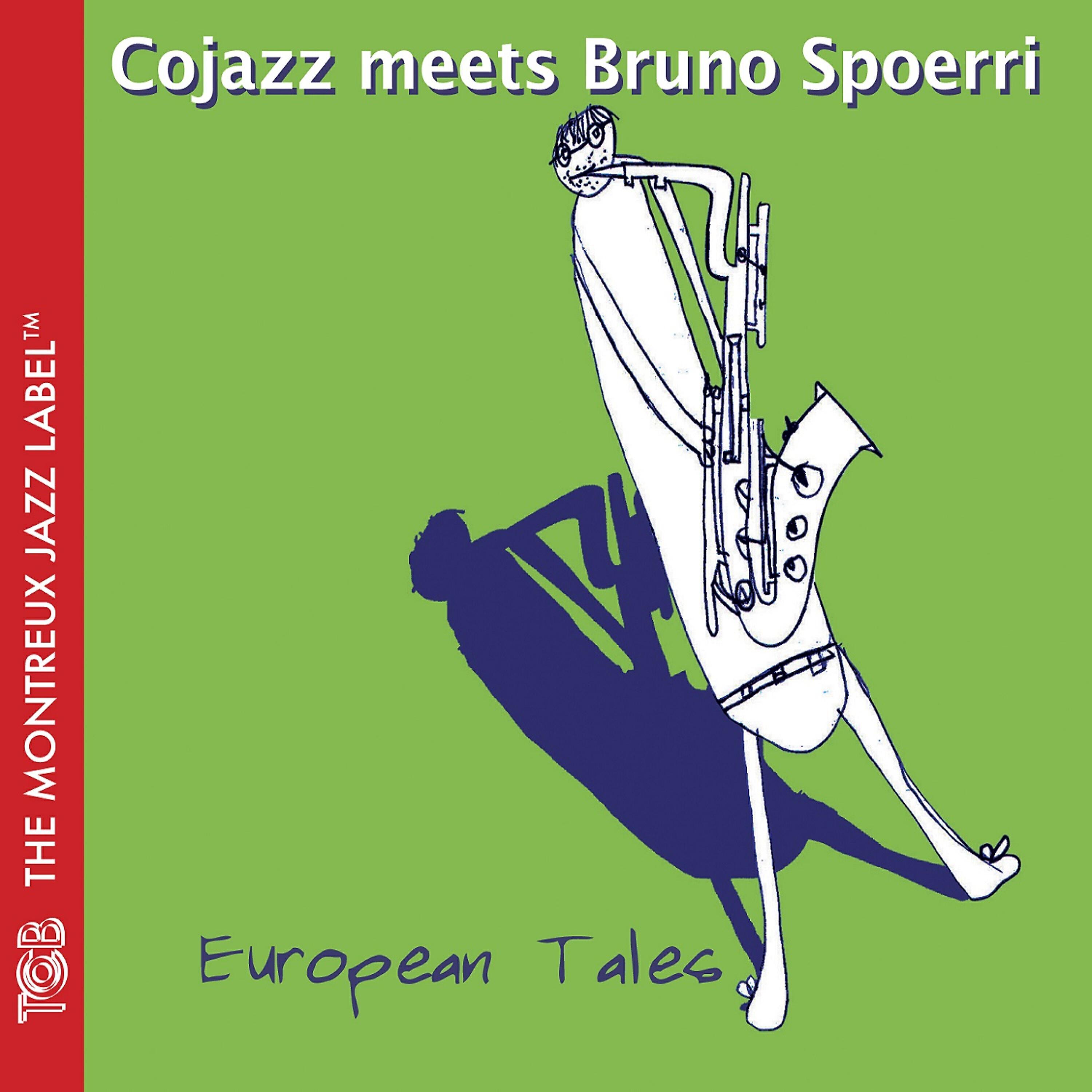 Cojazz