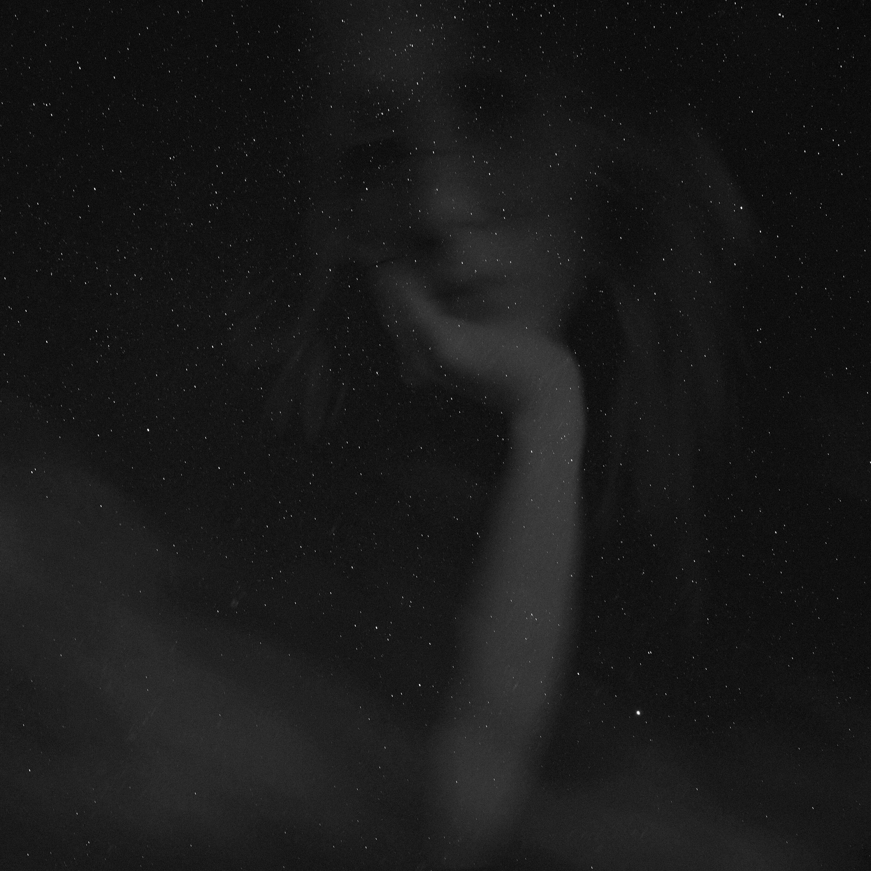 Релиз hope