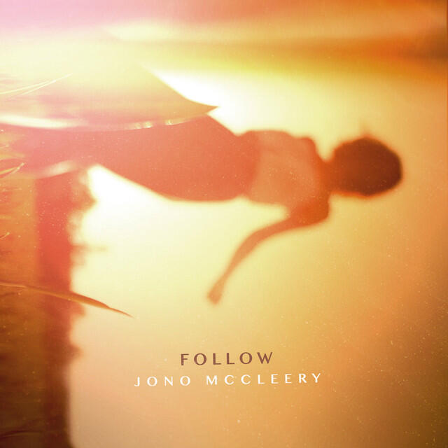 Релиз Follow