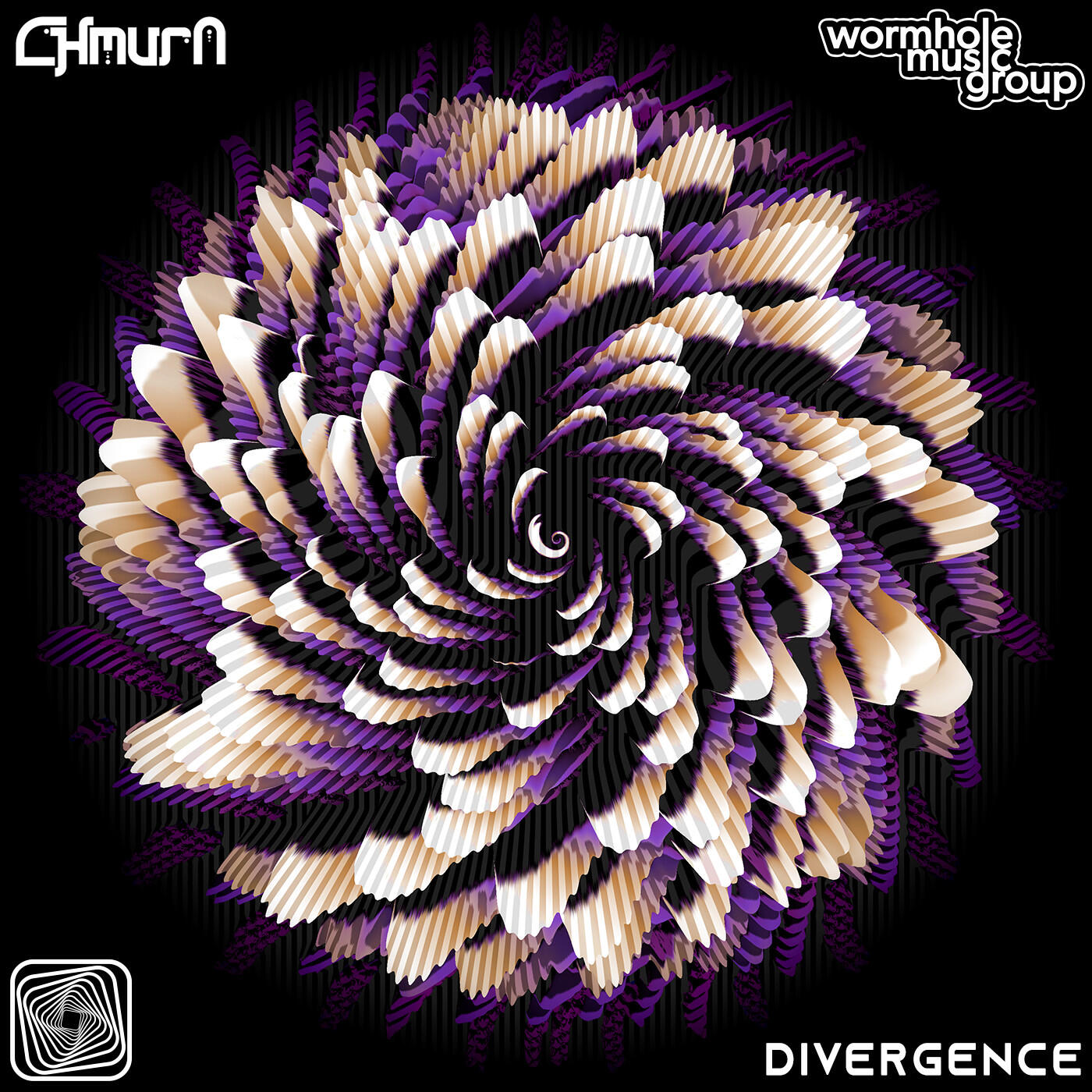 Retnuh.Bass