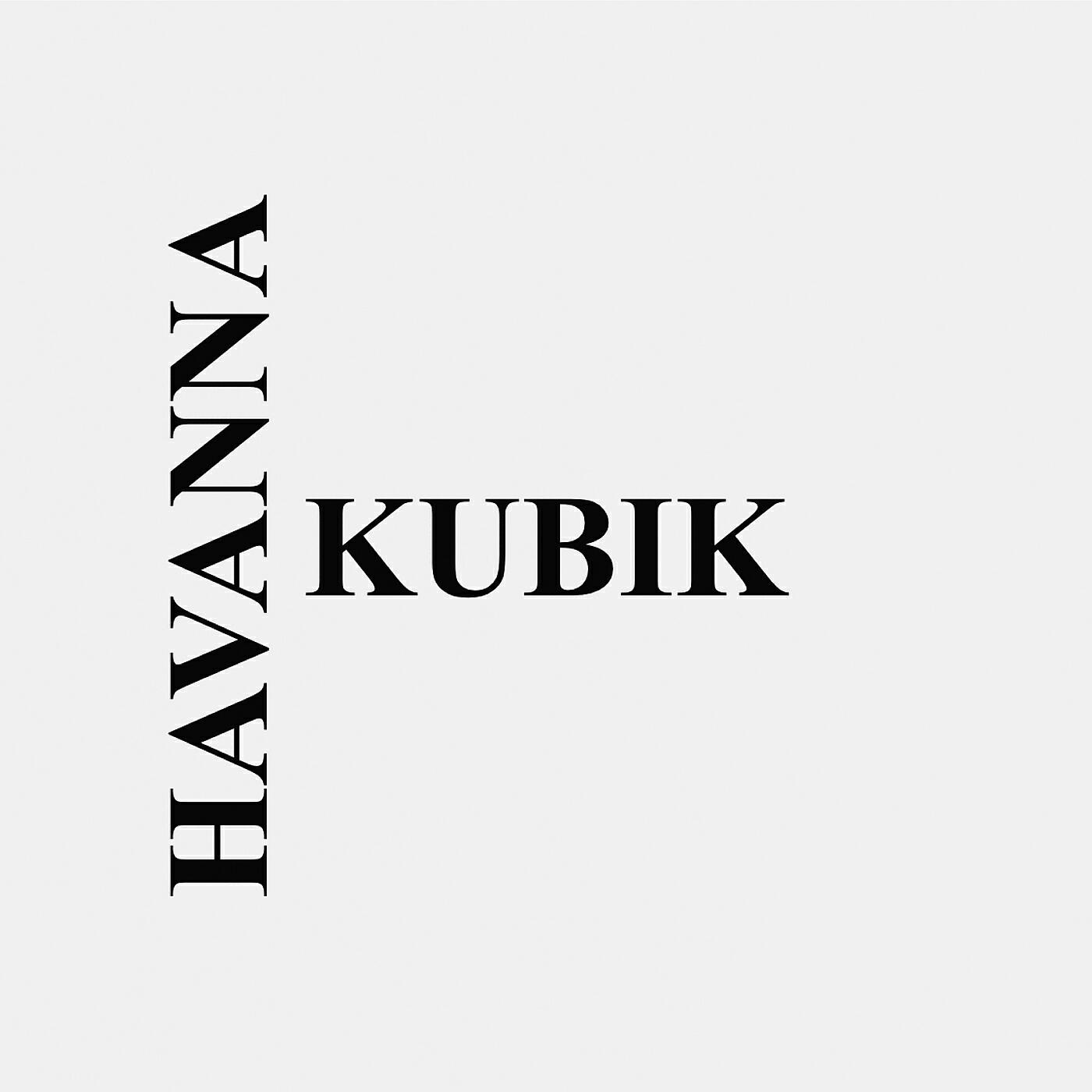 Релиз Havanna