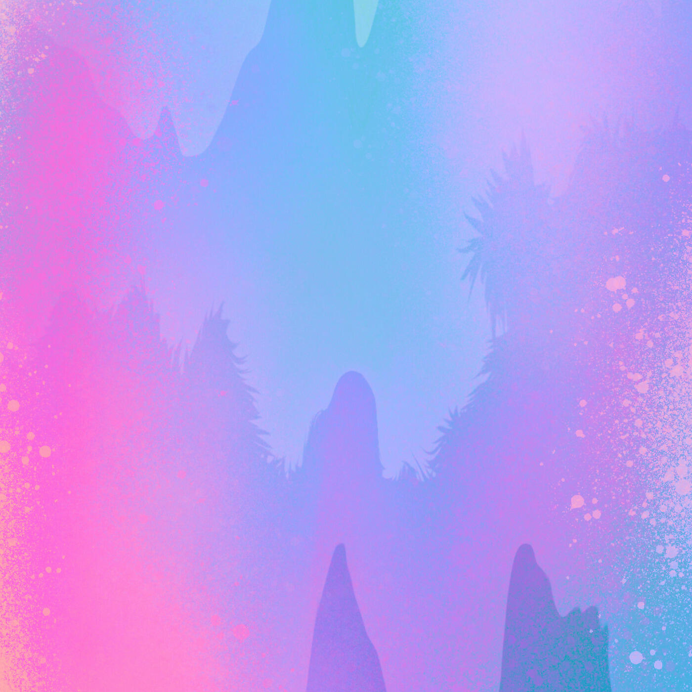 Релиз Echo Lakes