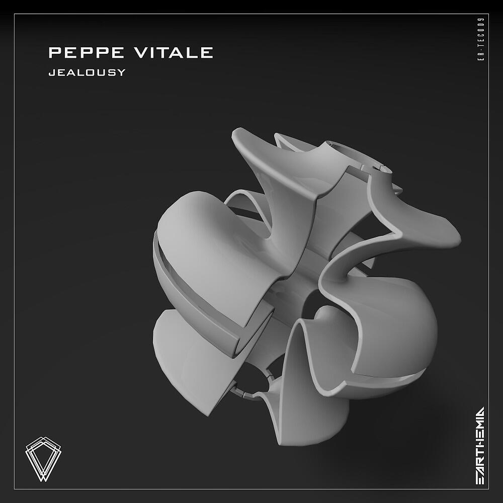 Peppe Vitale