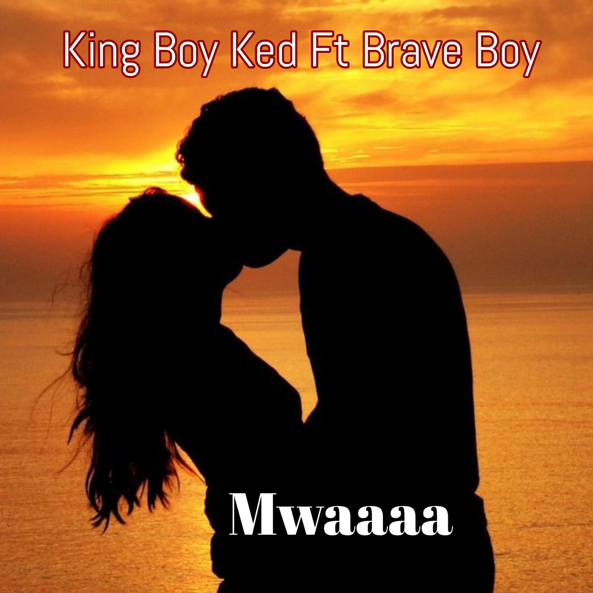King Boy Ked