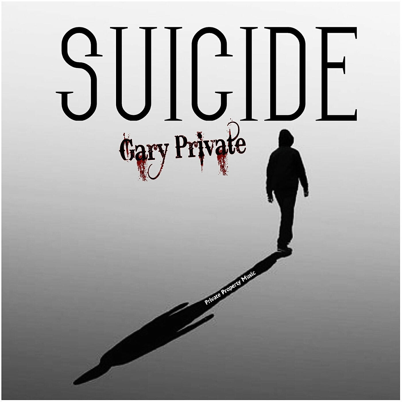 Релиз Suicide