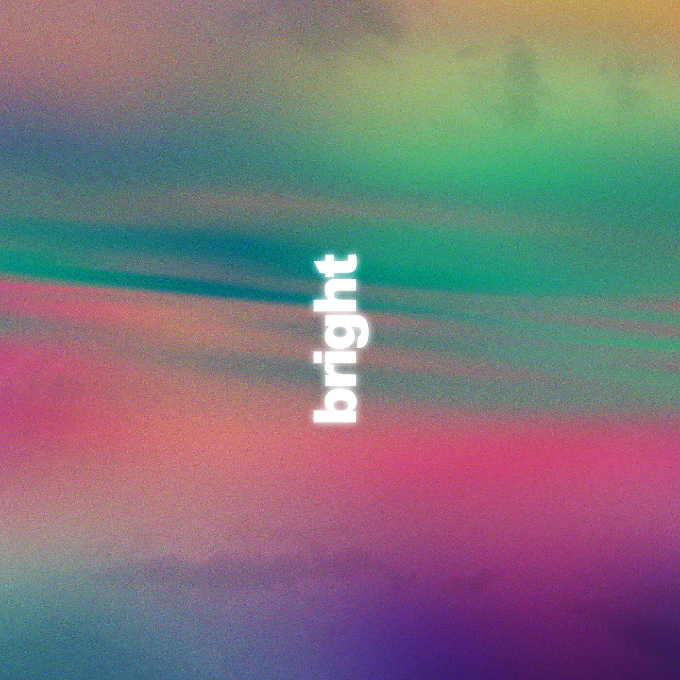 Релиз Bright