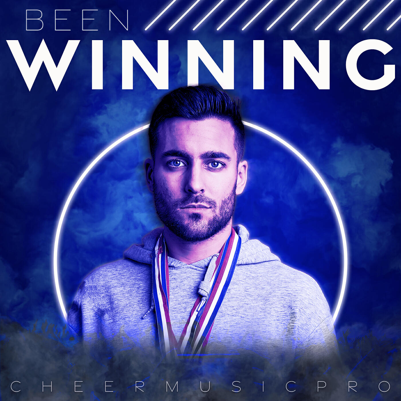 Релиз Been Winning
