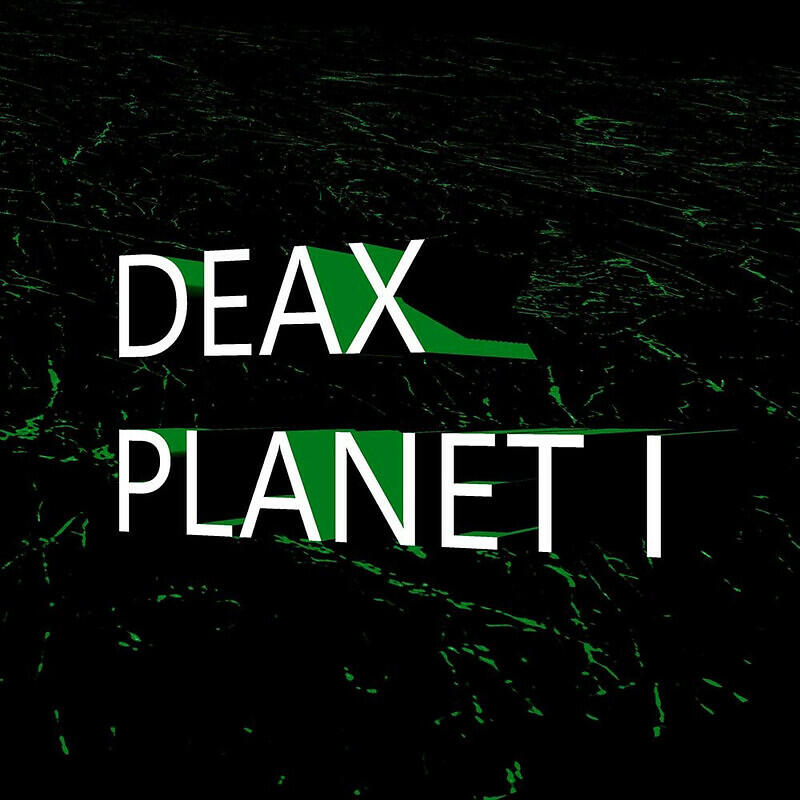 MultiDeax