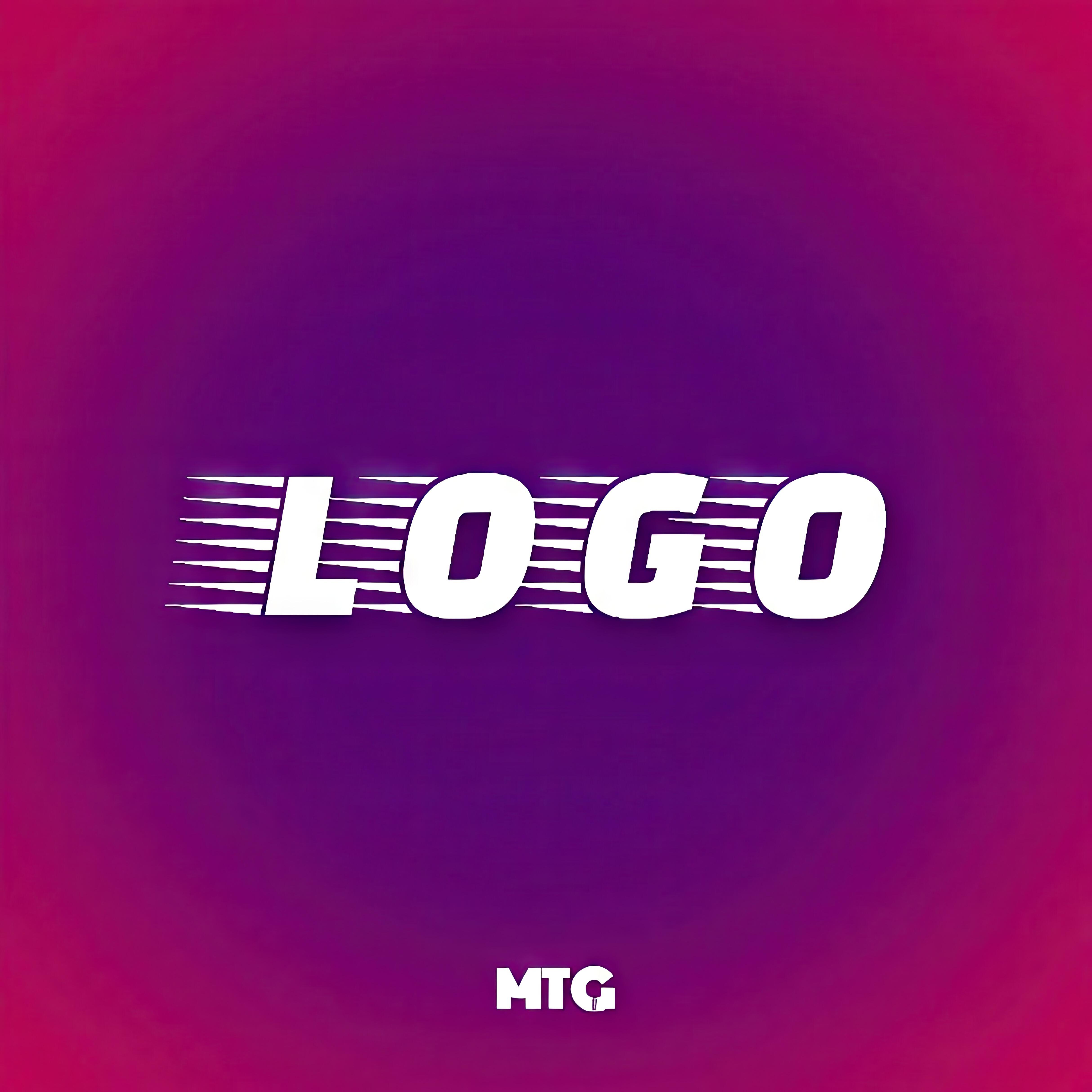 Постер альбома Logo