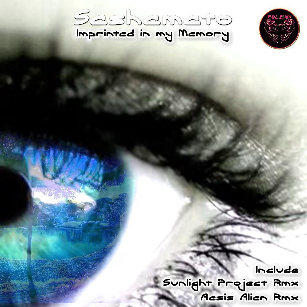 Релиз Imprinted in My Memory