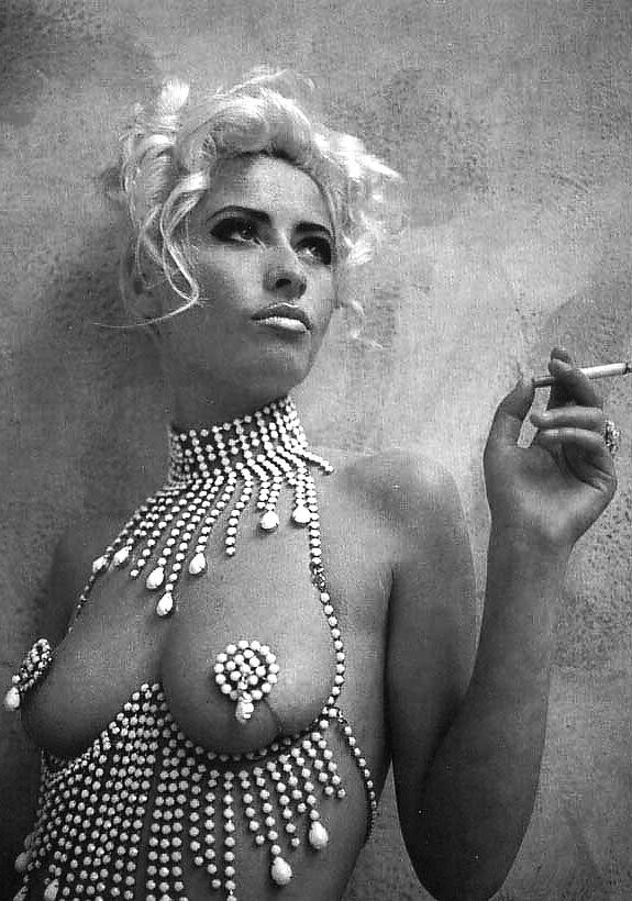 Wendy James