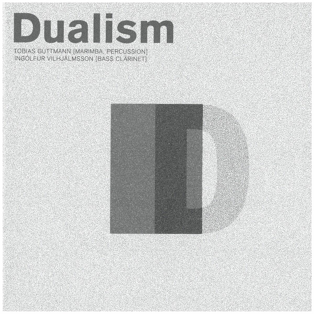 Релиз Dualism