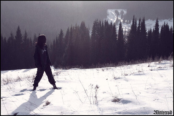 Wintercult