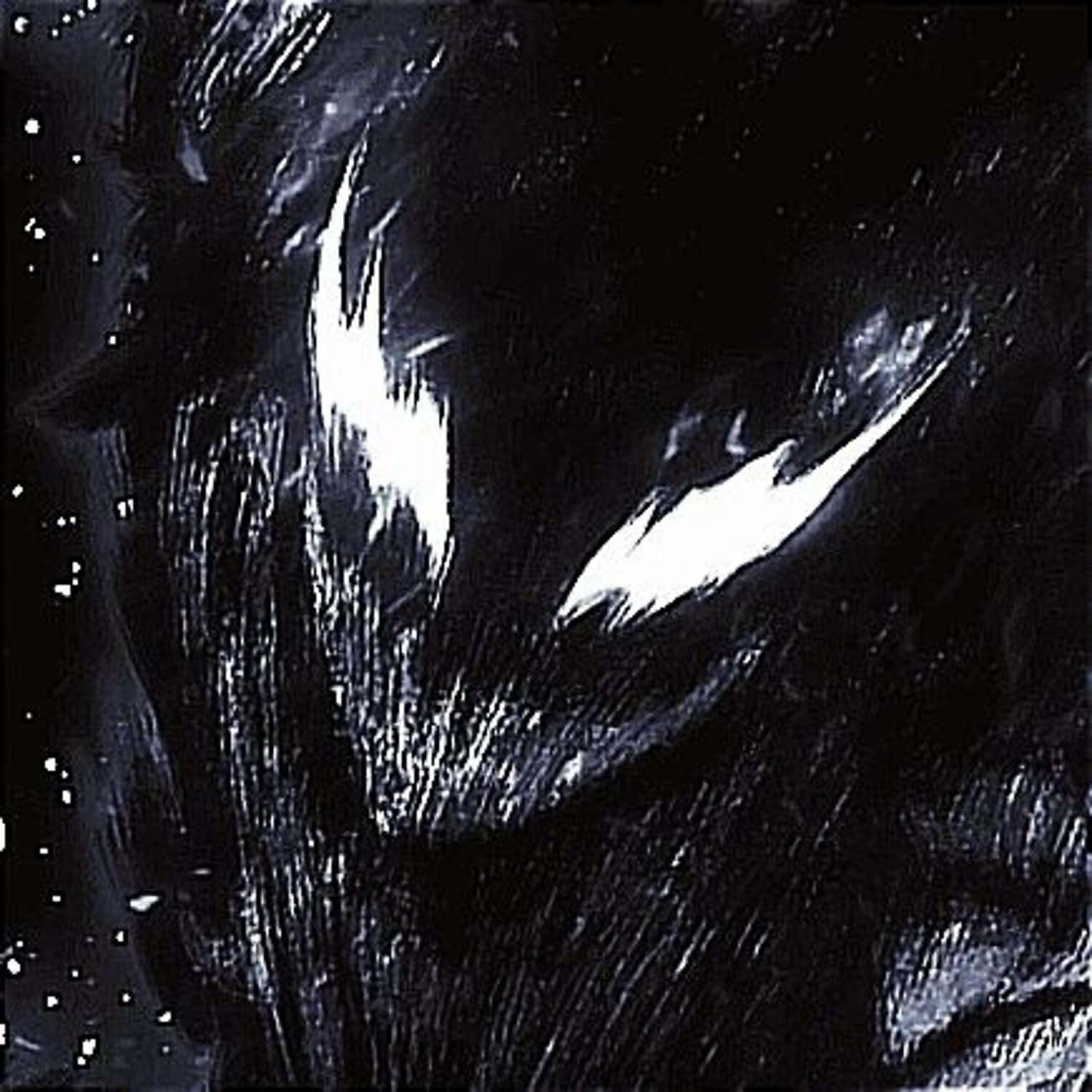 Релиз Berserk