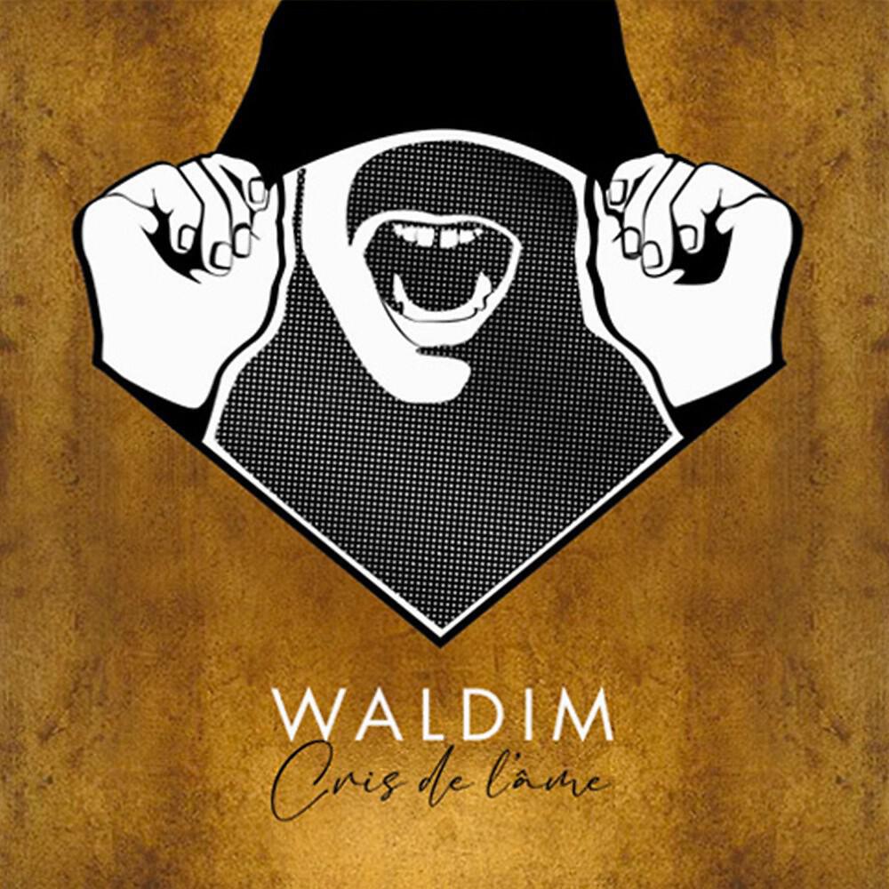 WALDIM