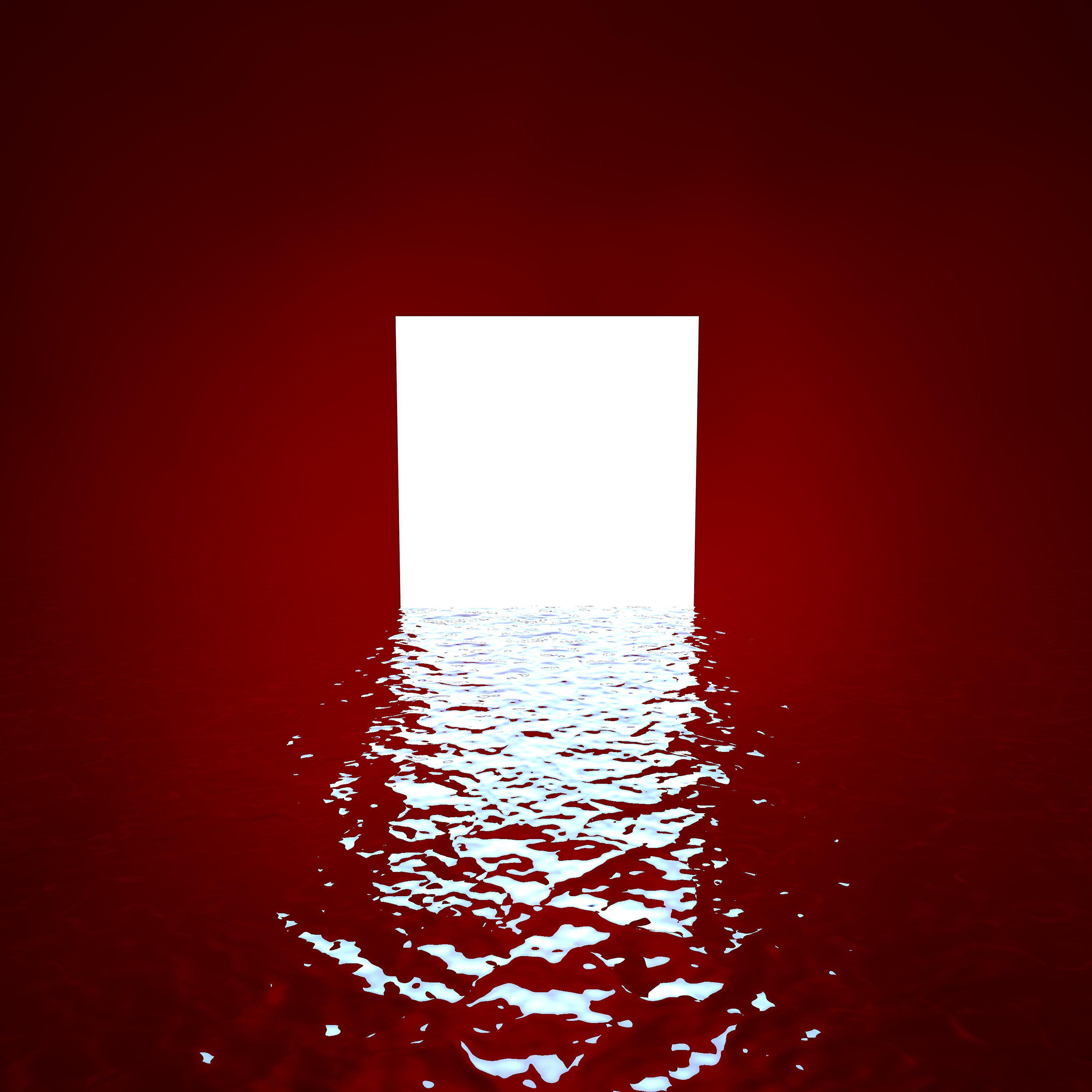 Релиз Devil Inside (Trilogy, Part 2)