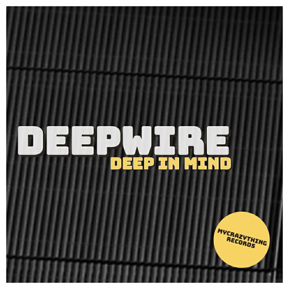 Deepwire
