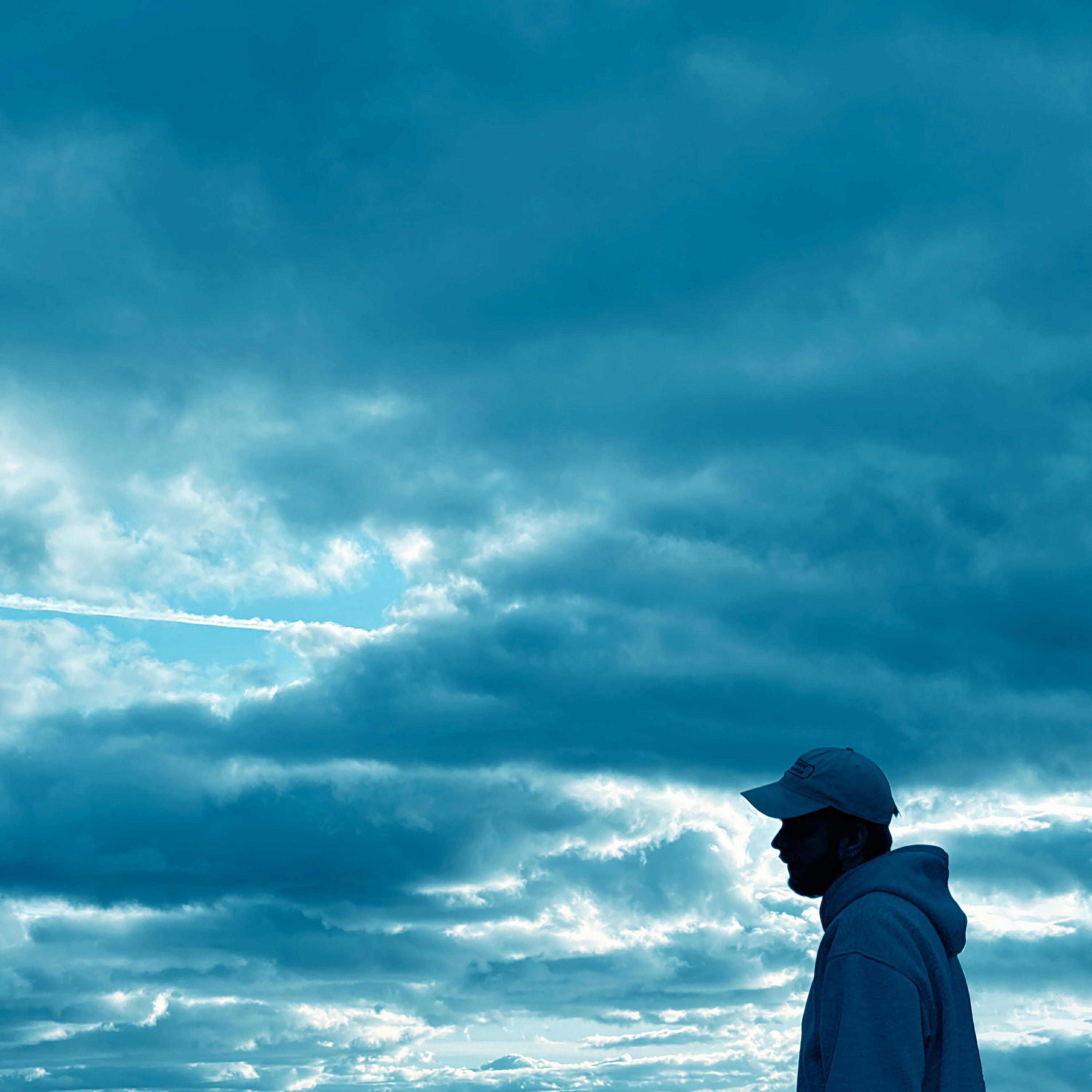 Релиз тебя тут нет