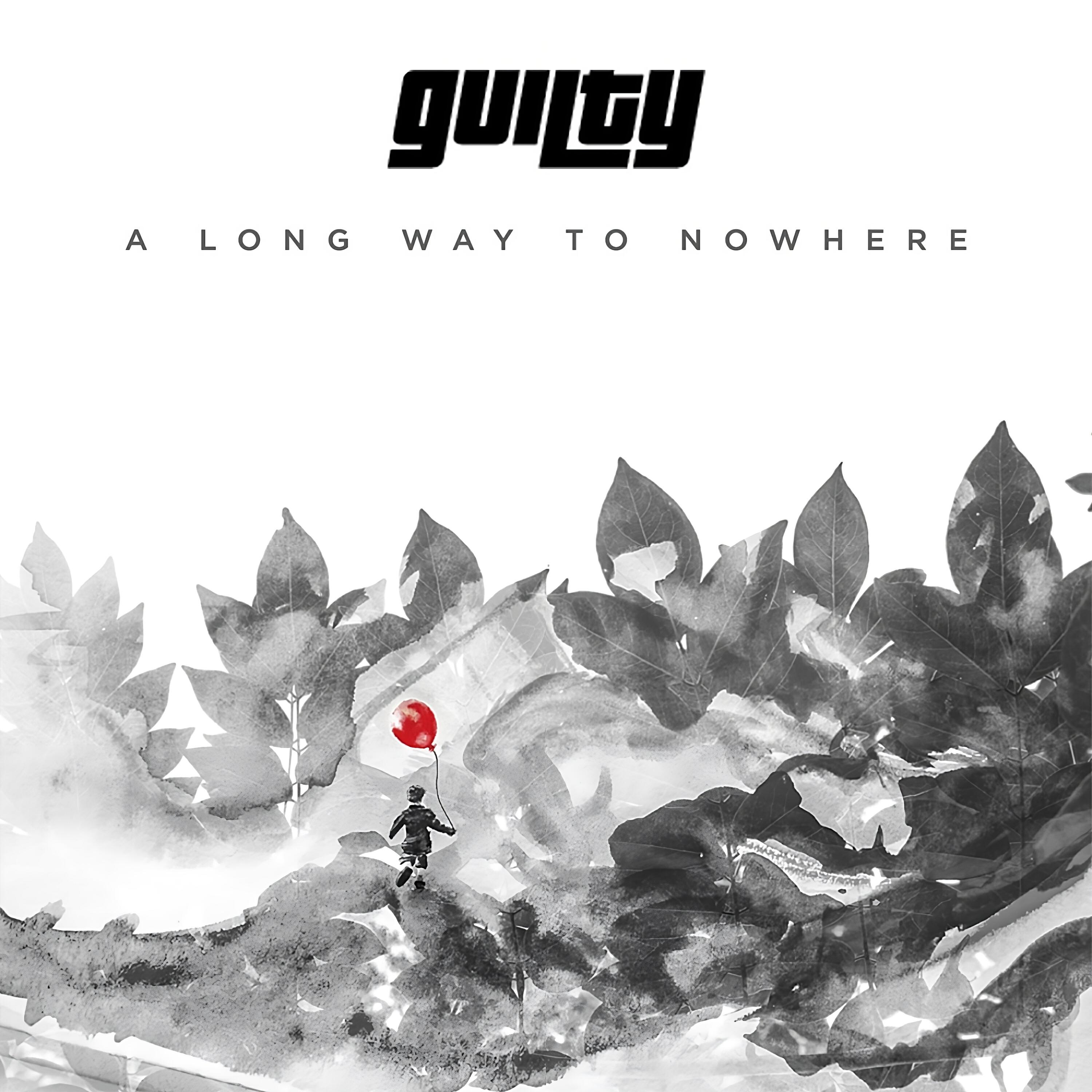 Скачать песню Guilty - Freeing My Heart бесплатно в MP3 для Android и iOS