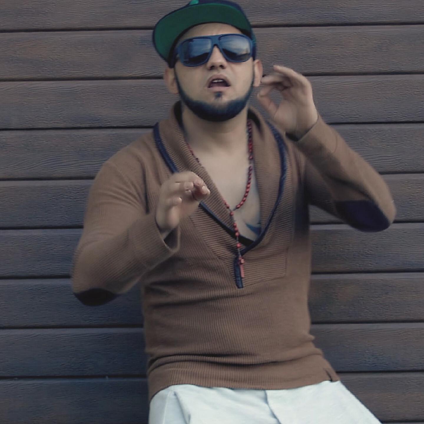 Релиз Cani, canibal
