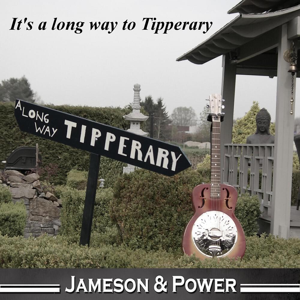 Релиз It's a Long Way to Tipperary