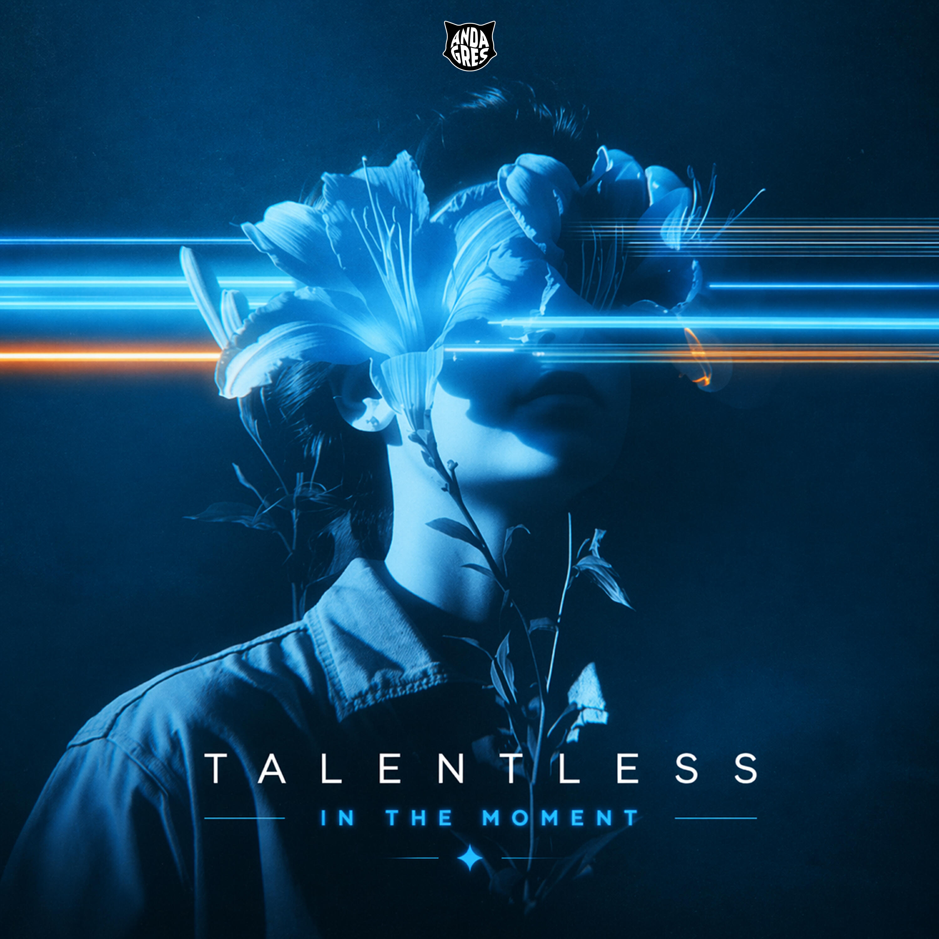 Релиз In the Moment