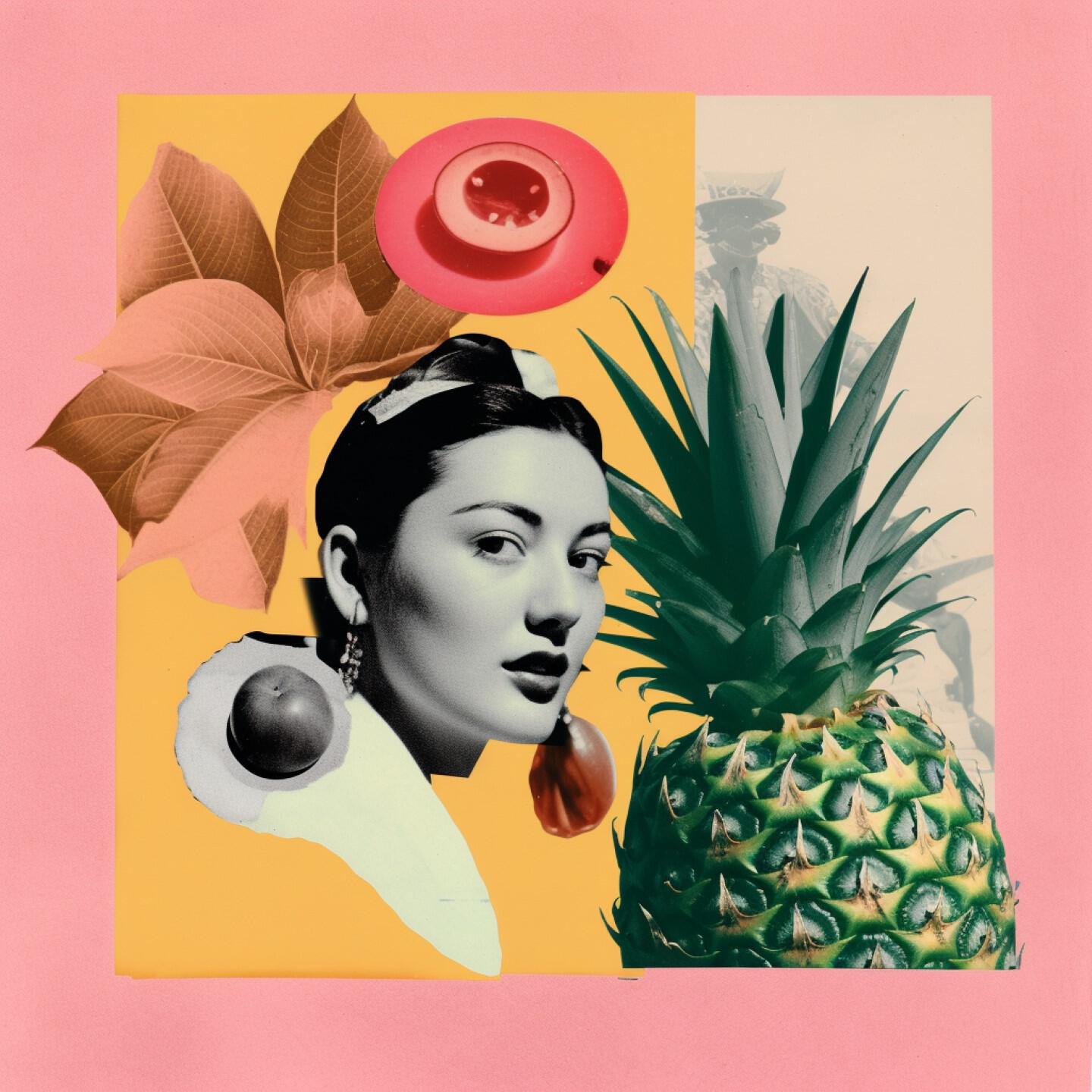 Релиз pitahaya