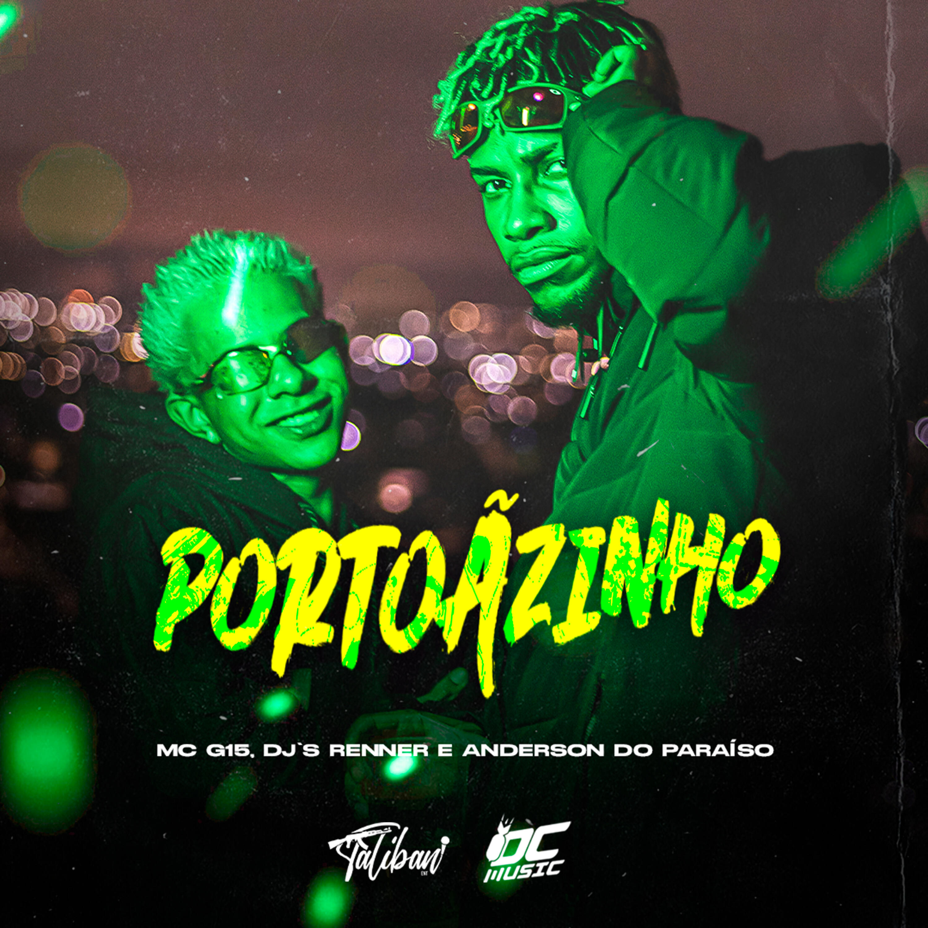 Скачать песню Dj Renner, Dj Anderson do Paraiso - Portãozinho Versão Bh бесплатно в MP3 для Android и iOS