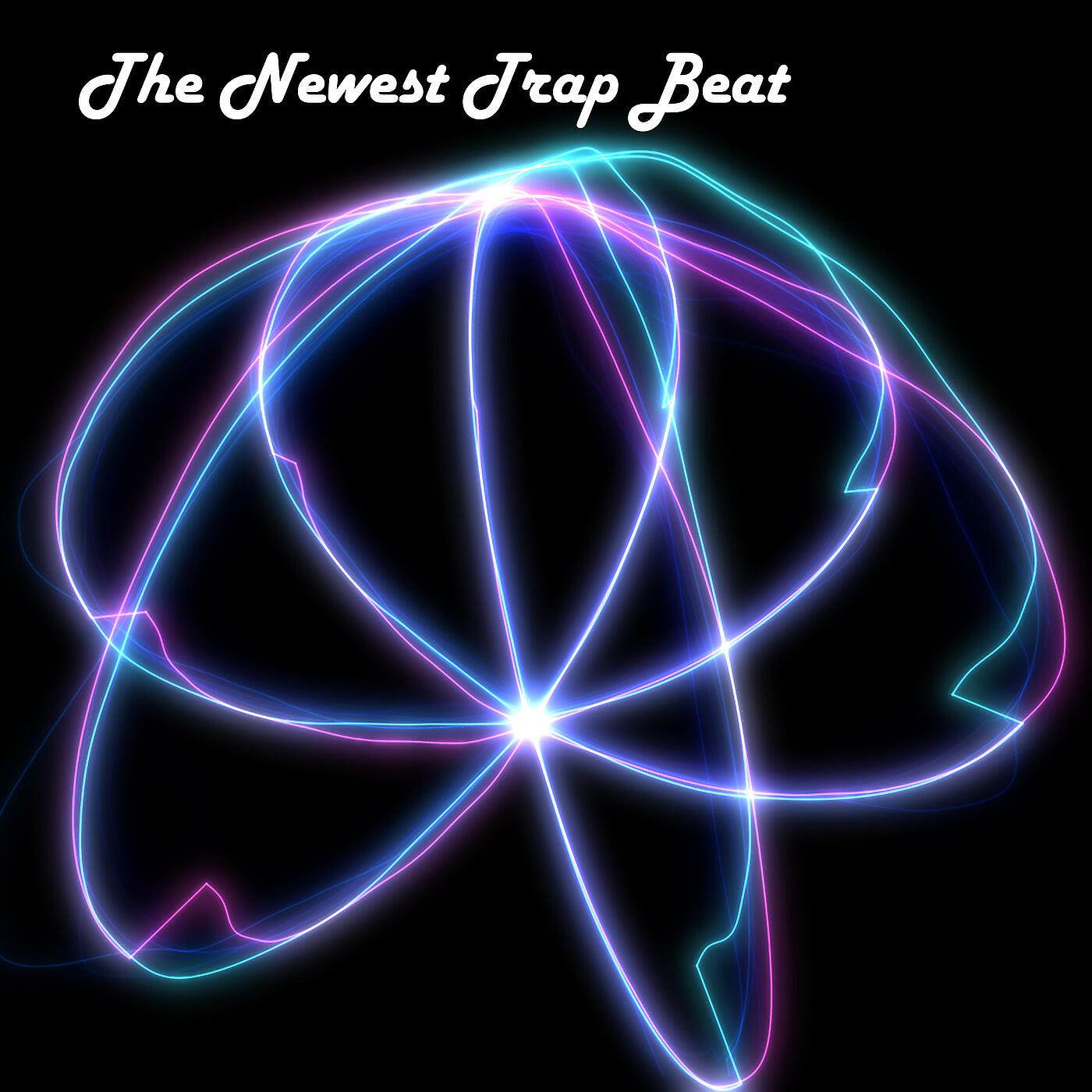 Релиз The Newest Trap Beat