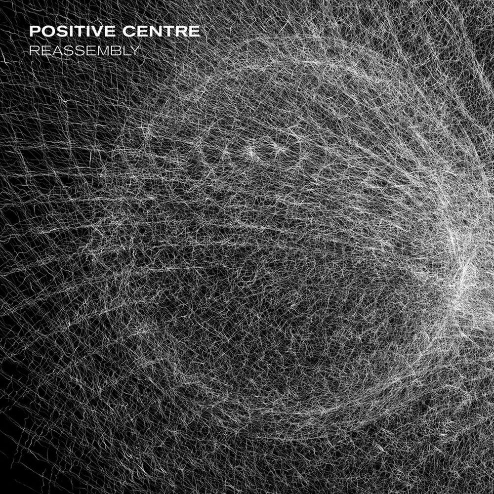 Релиз Reassembly