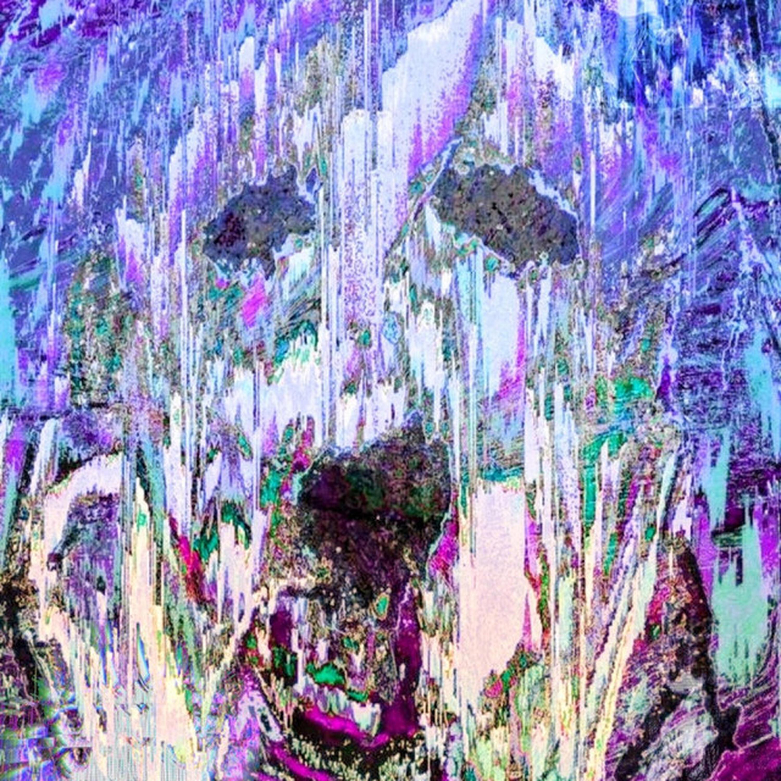 Релиз 000