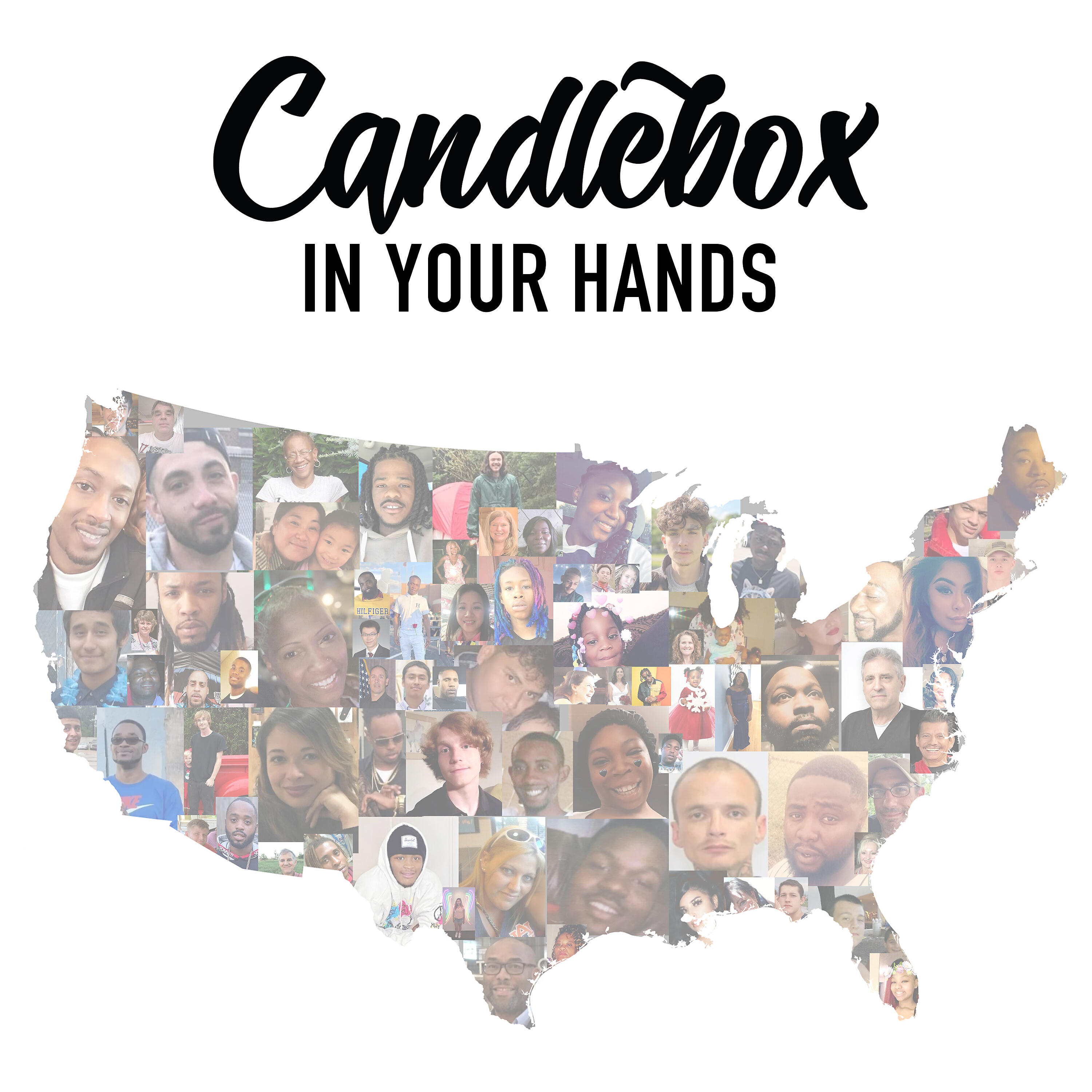 Релиз In Your Hands (feat. Don Miggs and Zane Carney)