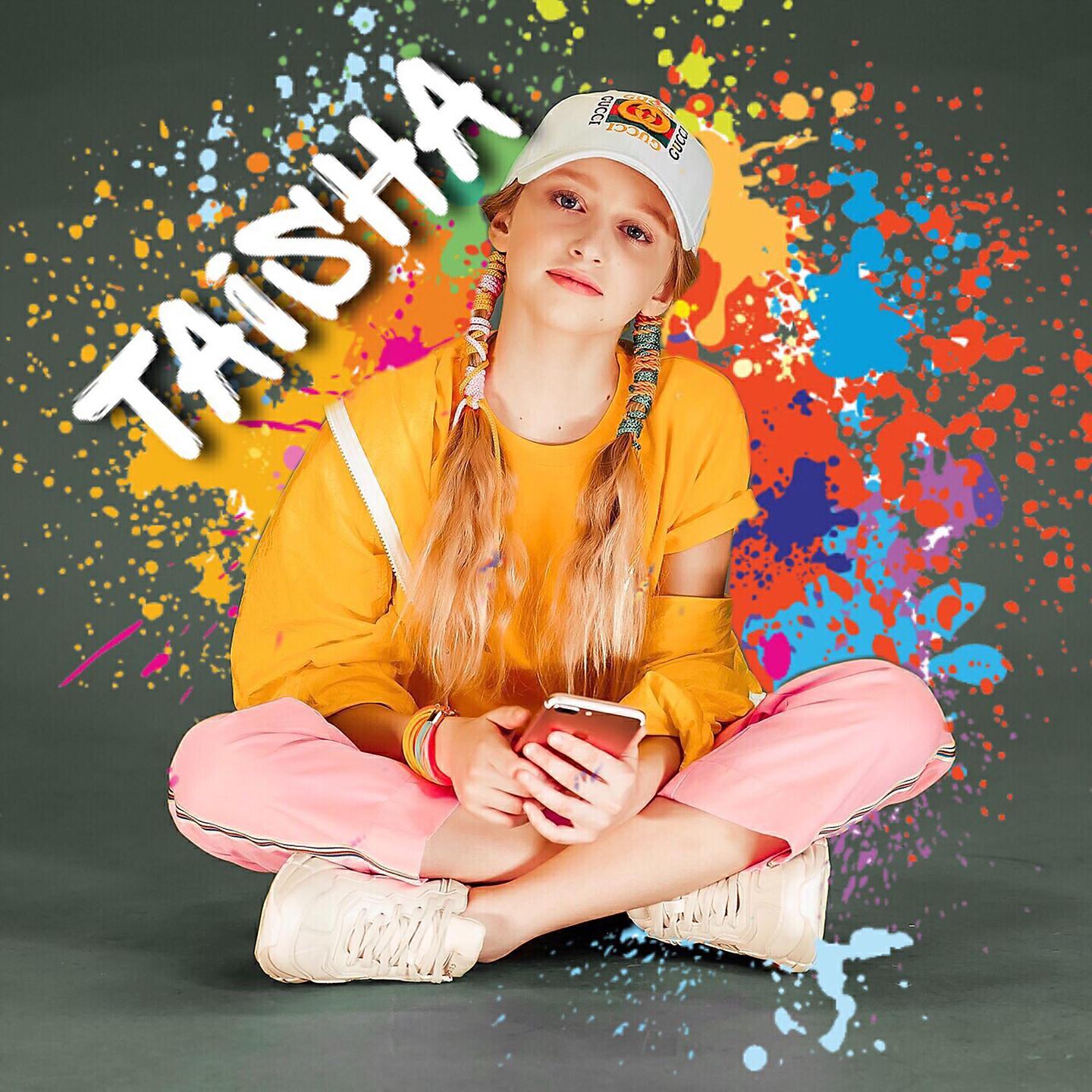 Taisha