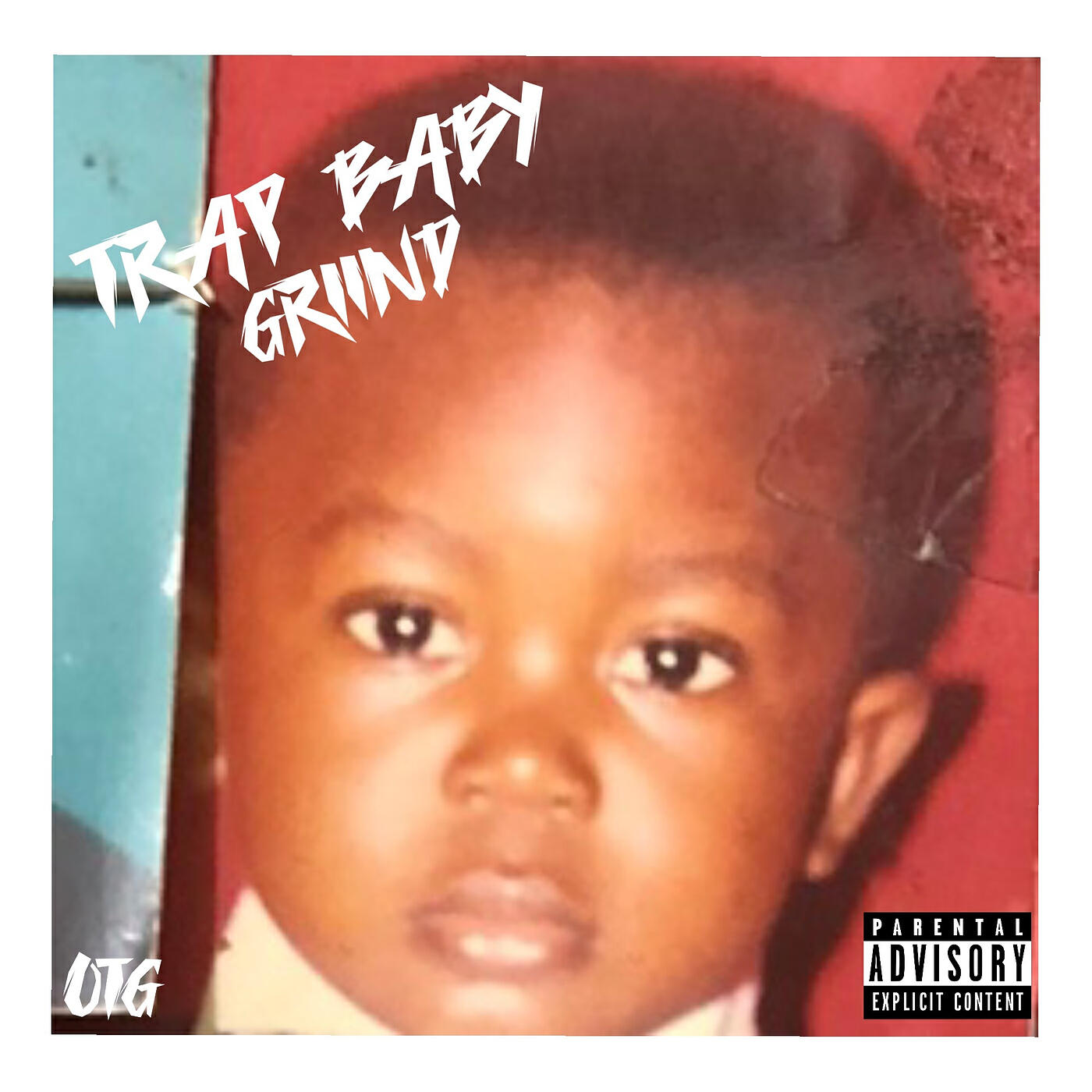 Релиз Trap Baby