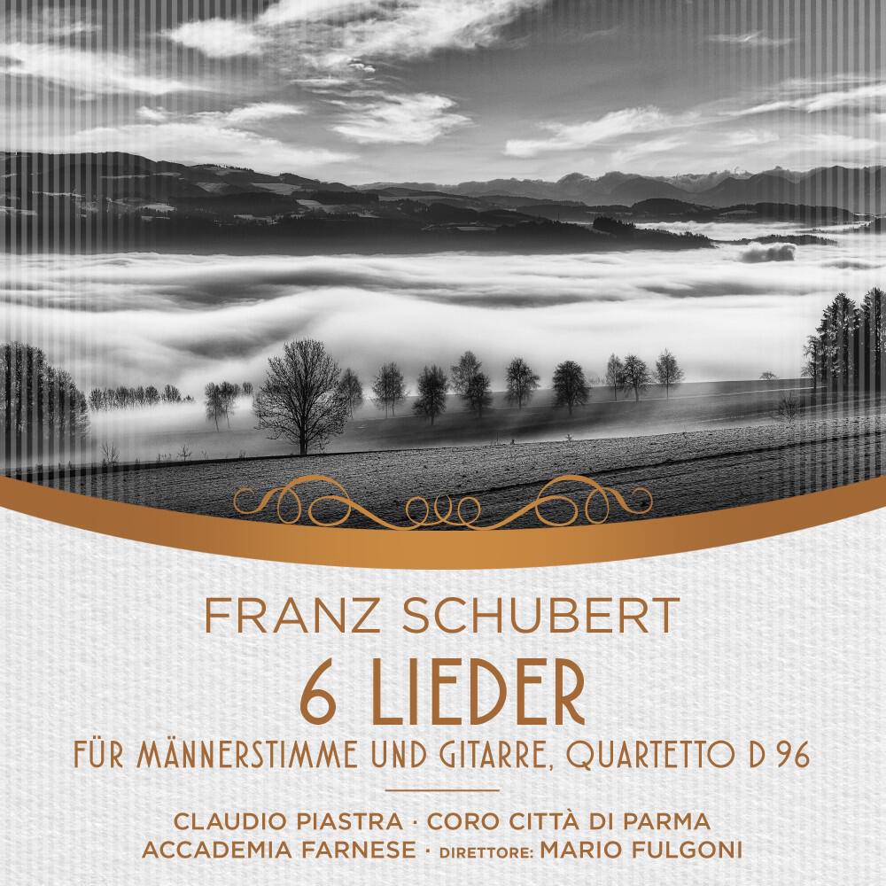 Claudio Casadei