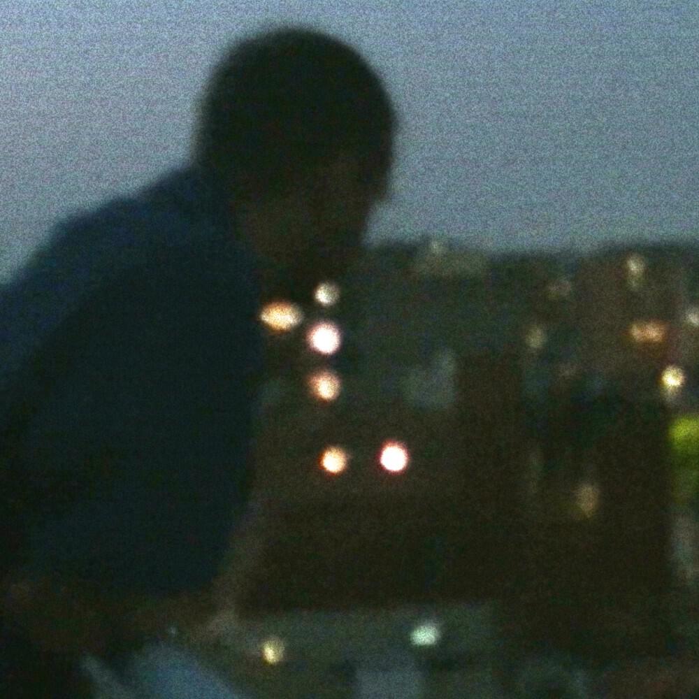 David Ost