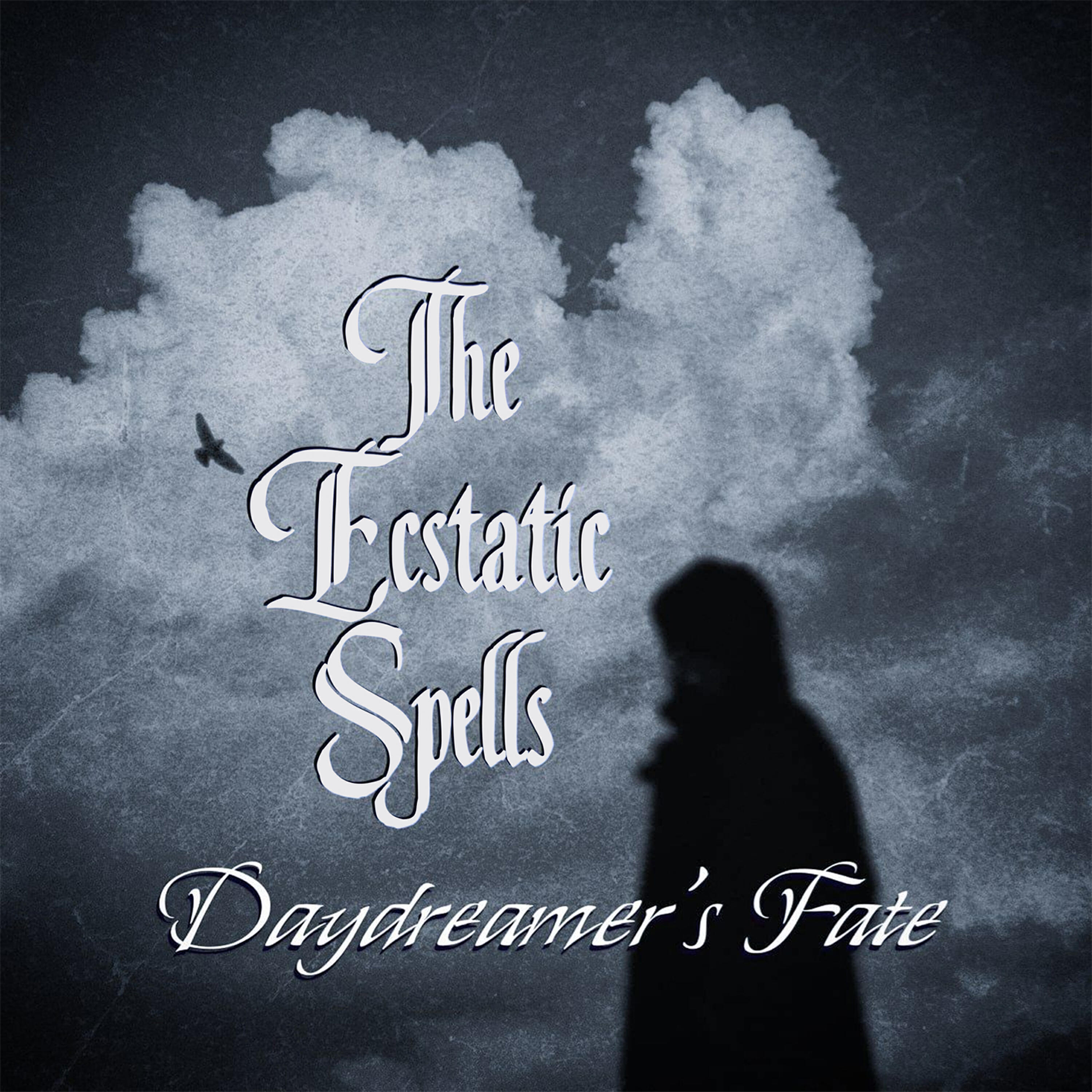 Релиз Daydreamer’s Fate
