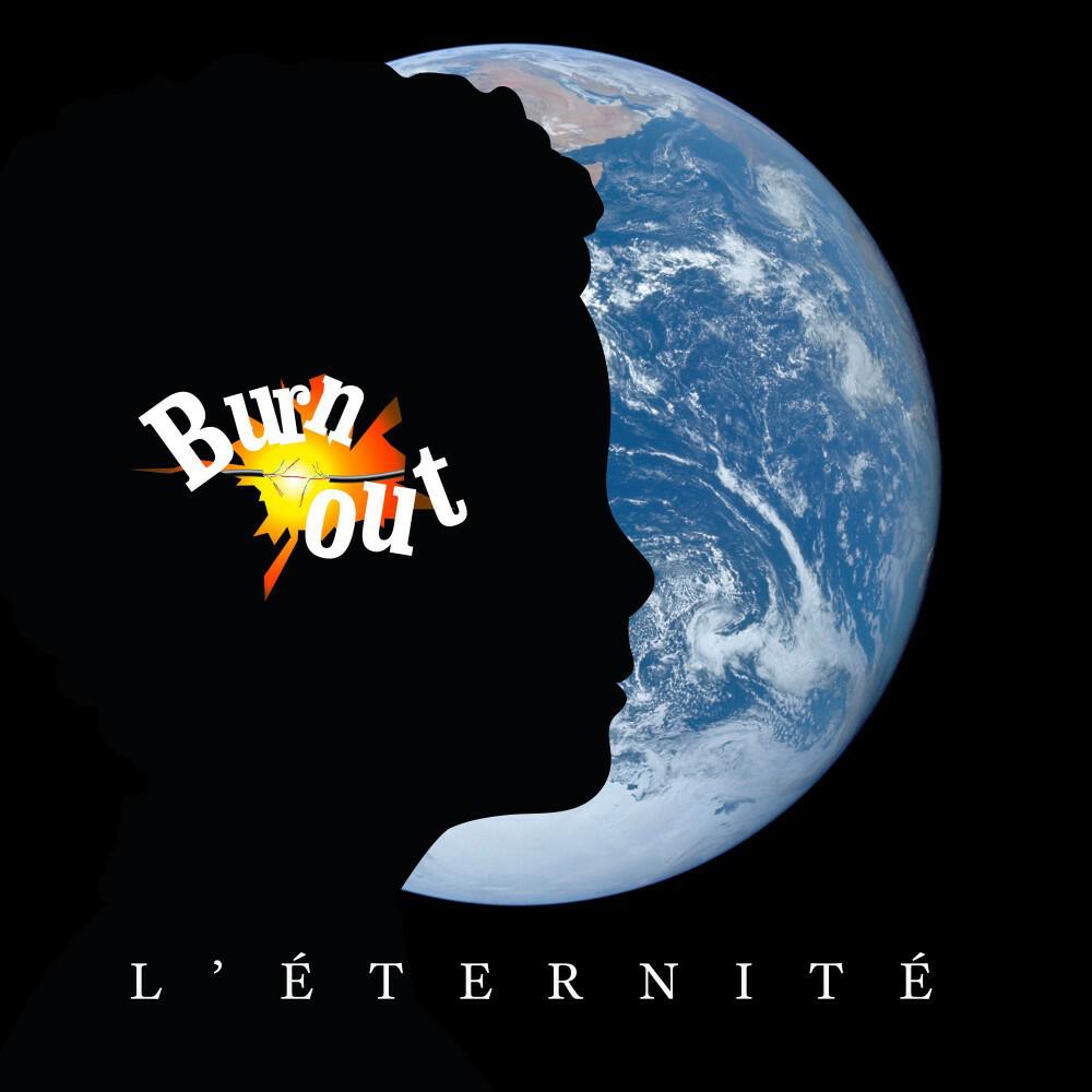 Релиз L'éternité