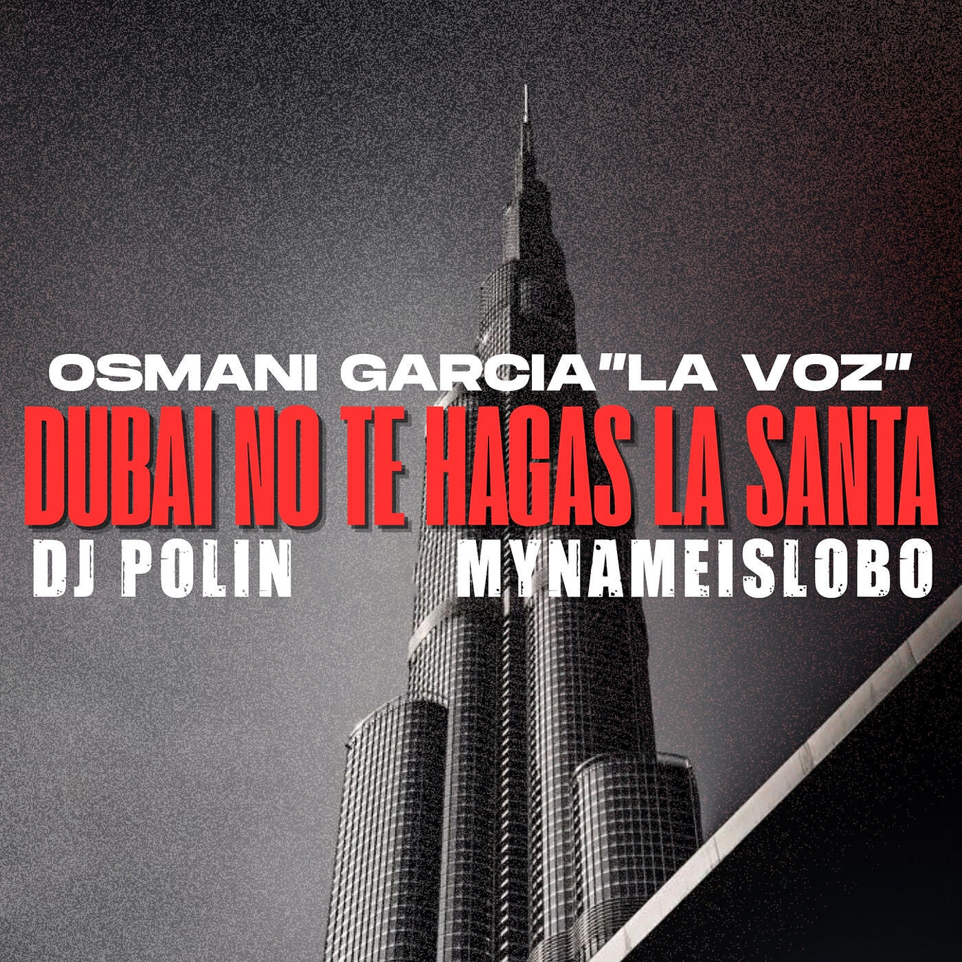 Mynameislobo все песни в mp3