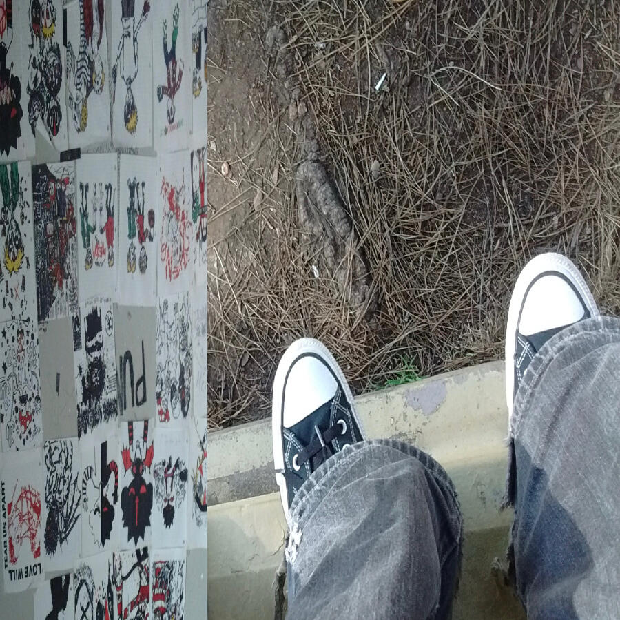 Волна по релизу