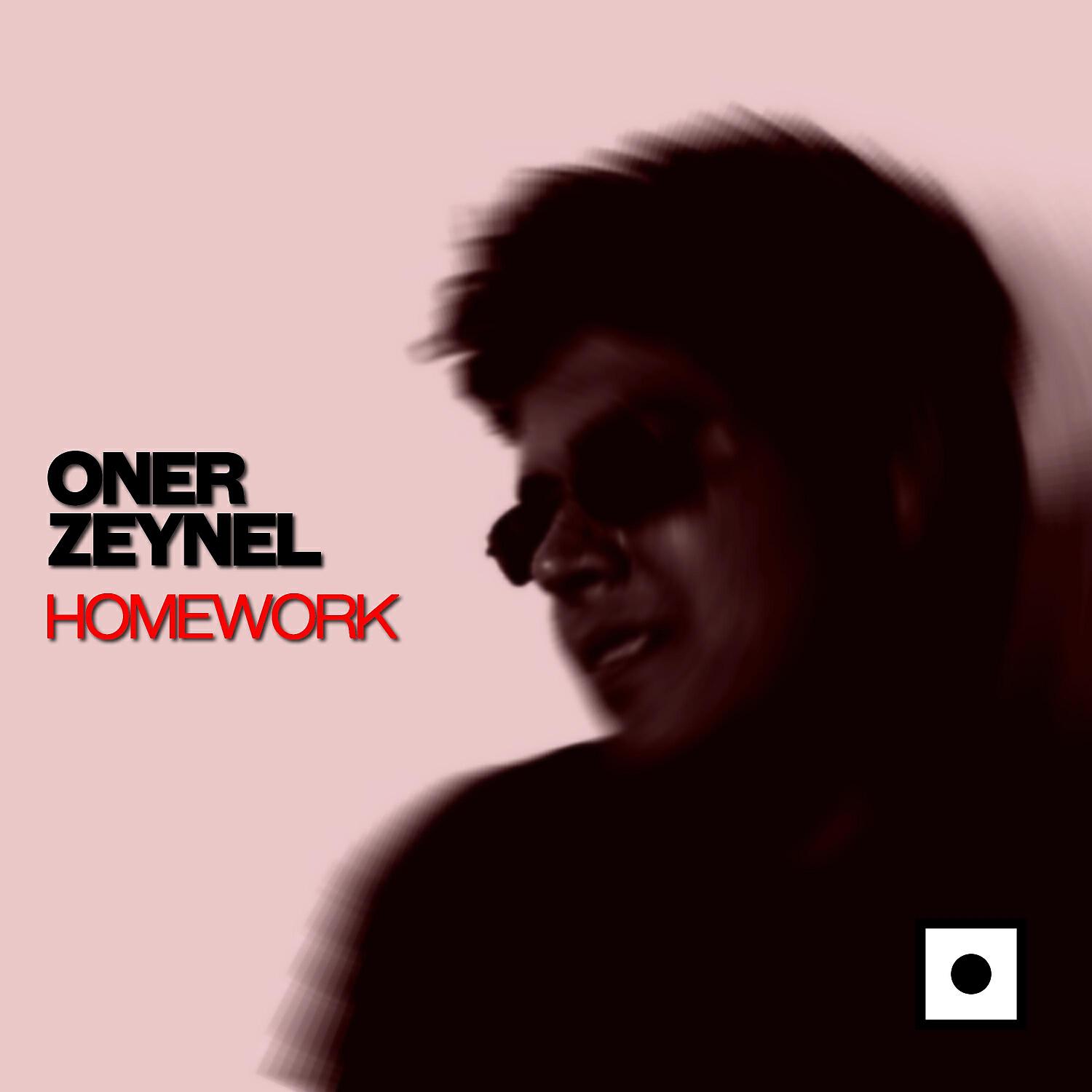 Релиз Homework