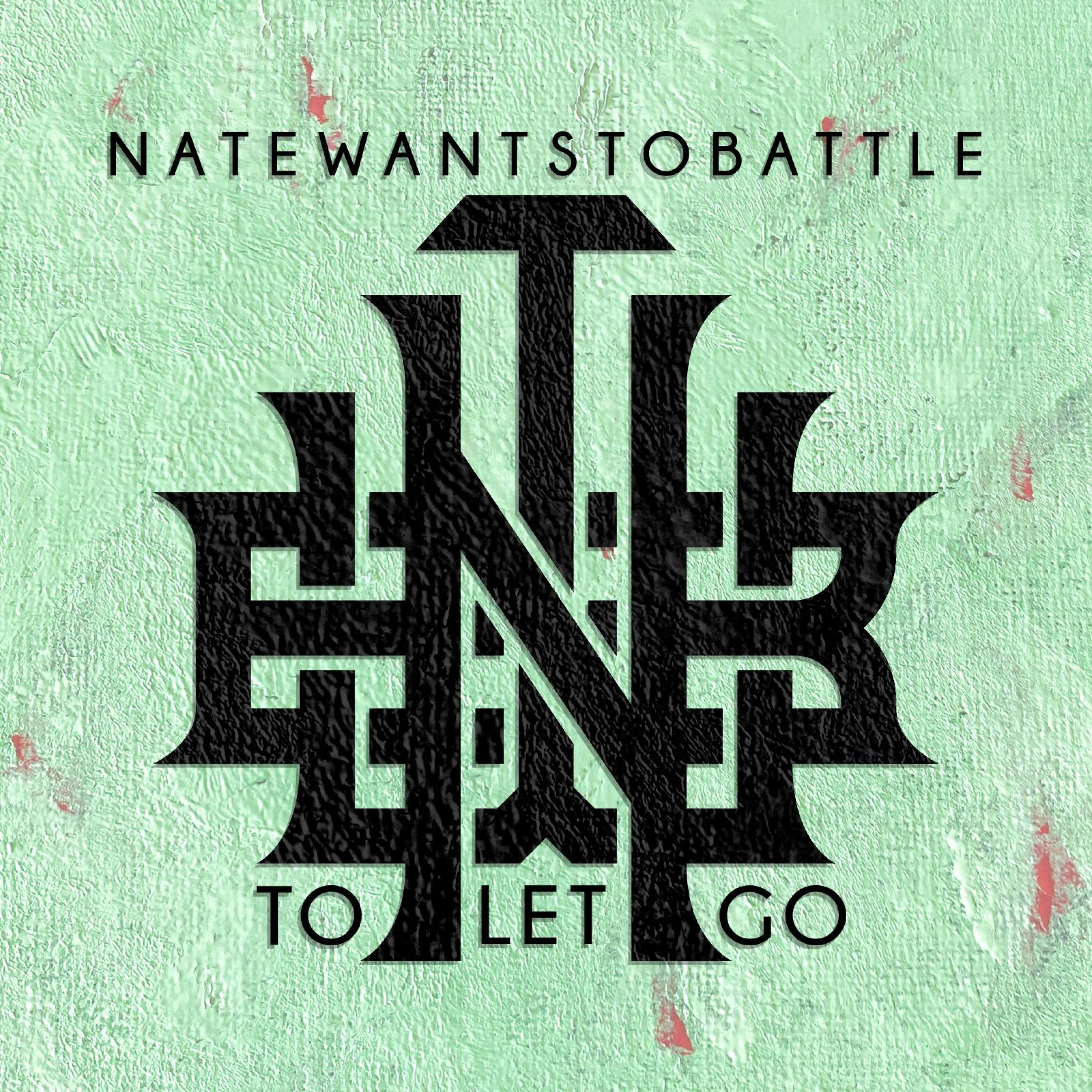 Релиз To Let Go