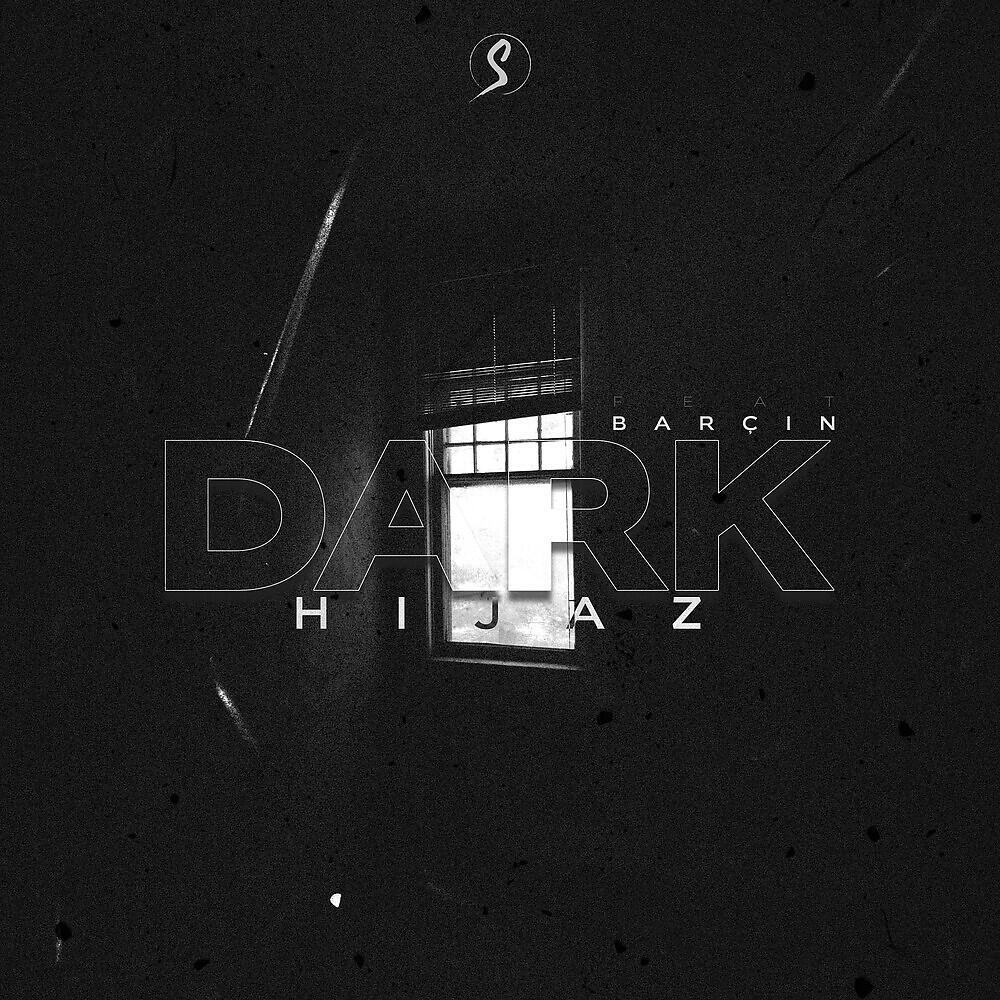 Постер альбома Dark