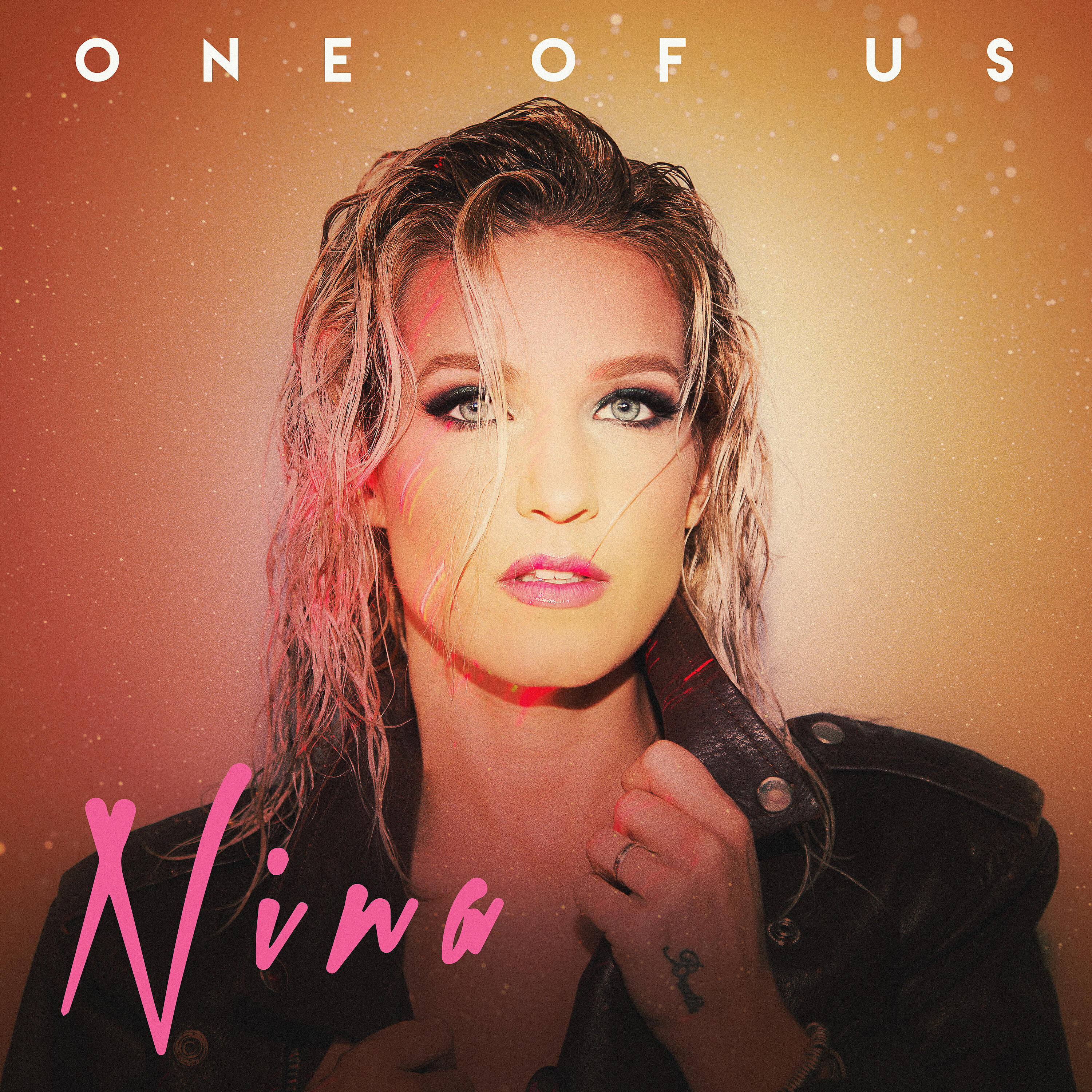 Релиз One of Us