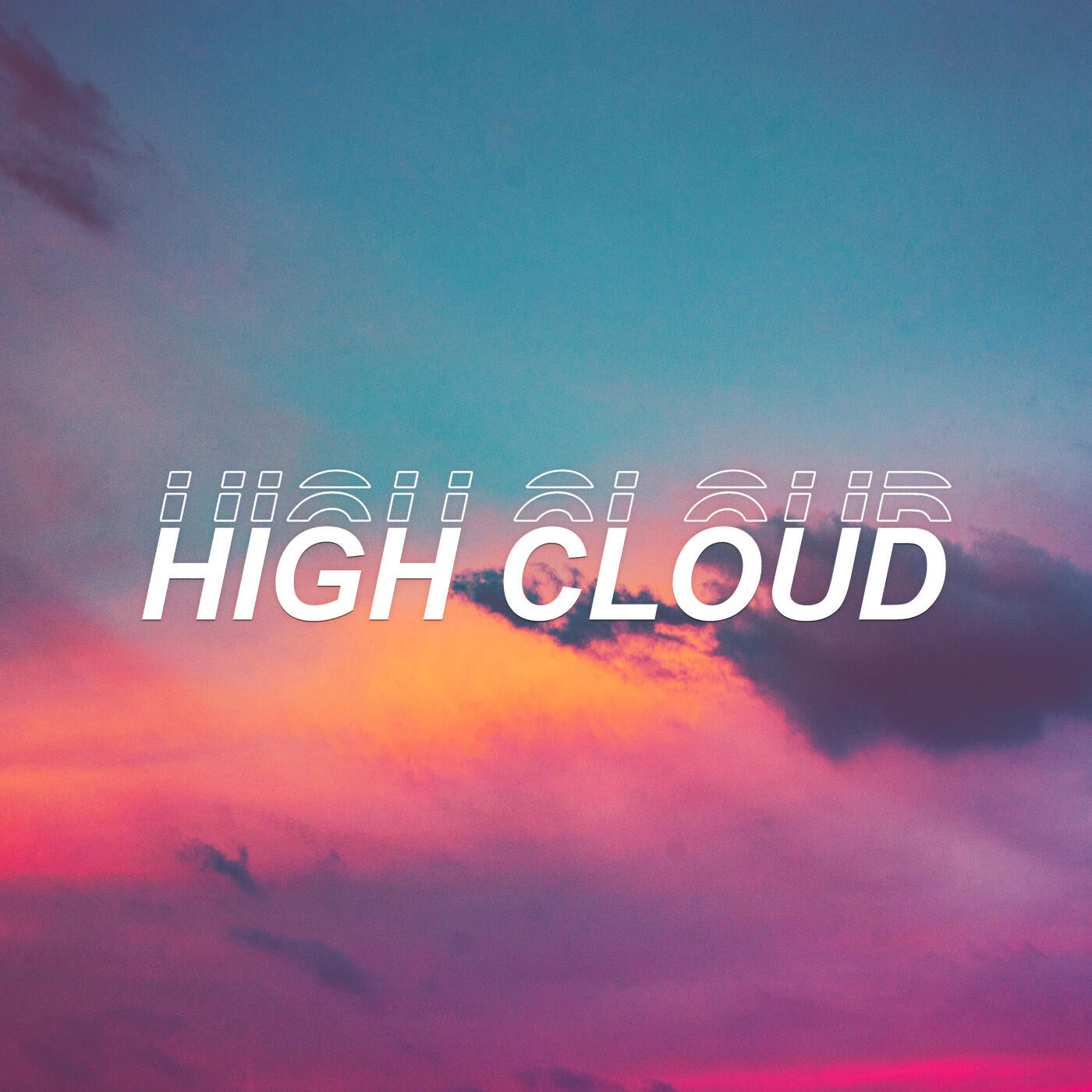 Релиз Highcloud, Vol. 3