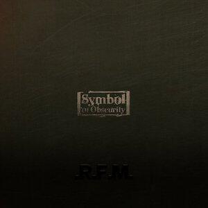 2 все песни в mp3