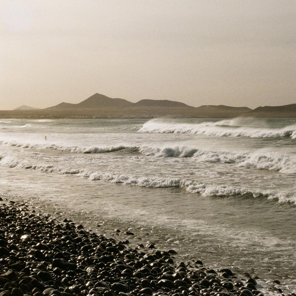 Релиз Fragments of Time